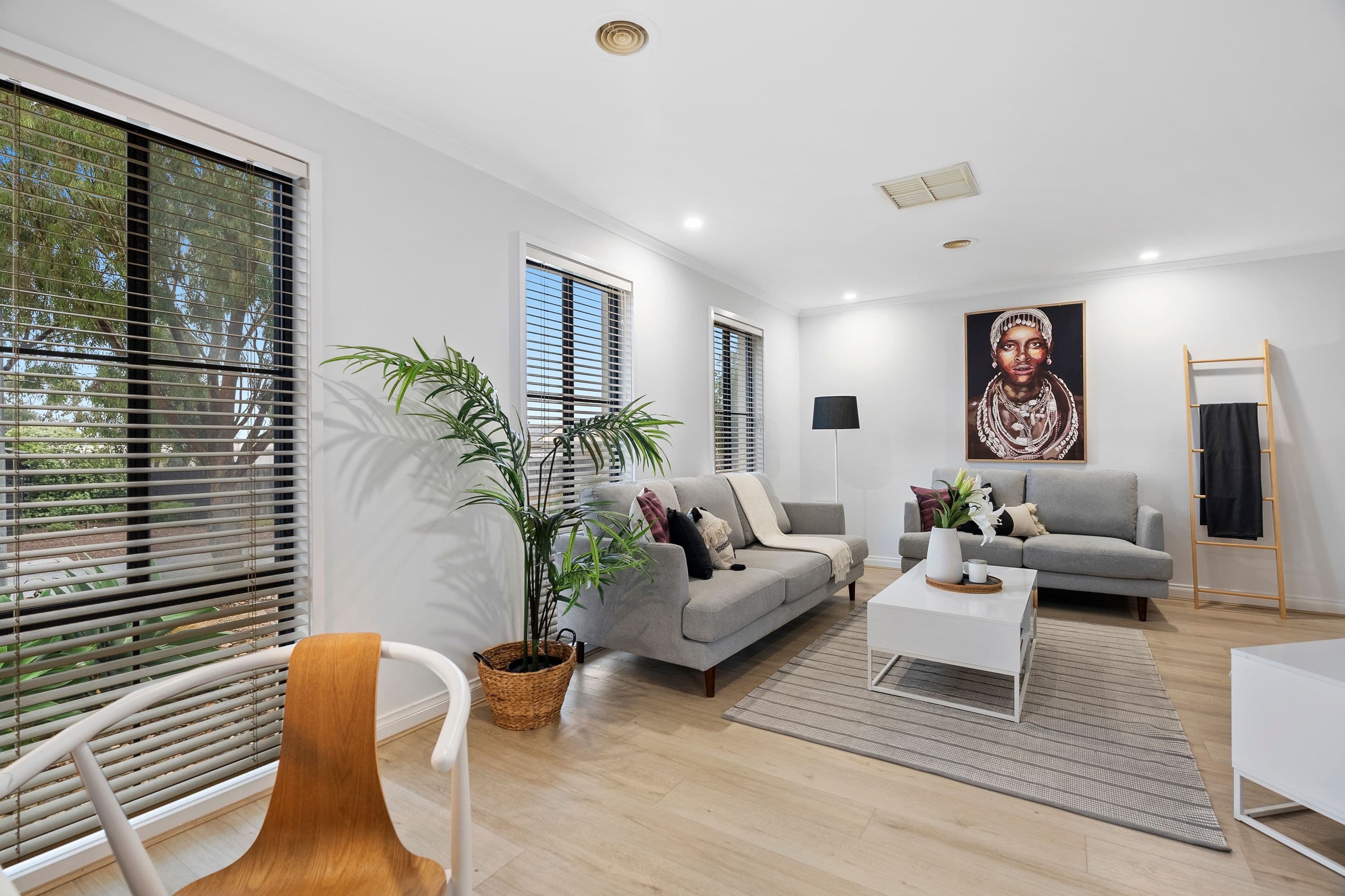 1 Peters Close, Maddingley VIC 3340, Maddingley - Thumbnail 5