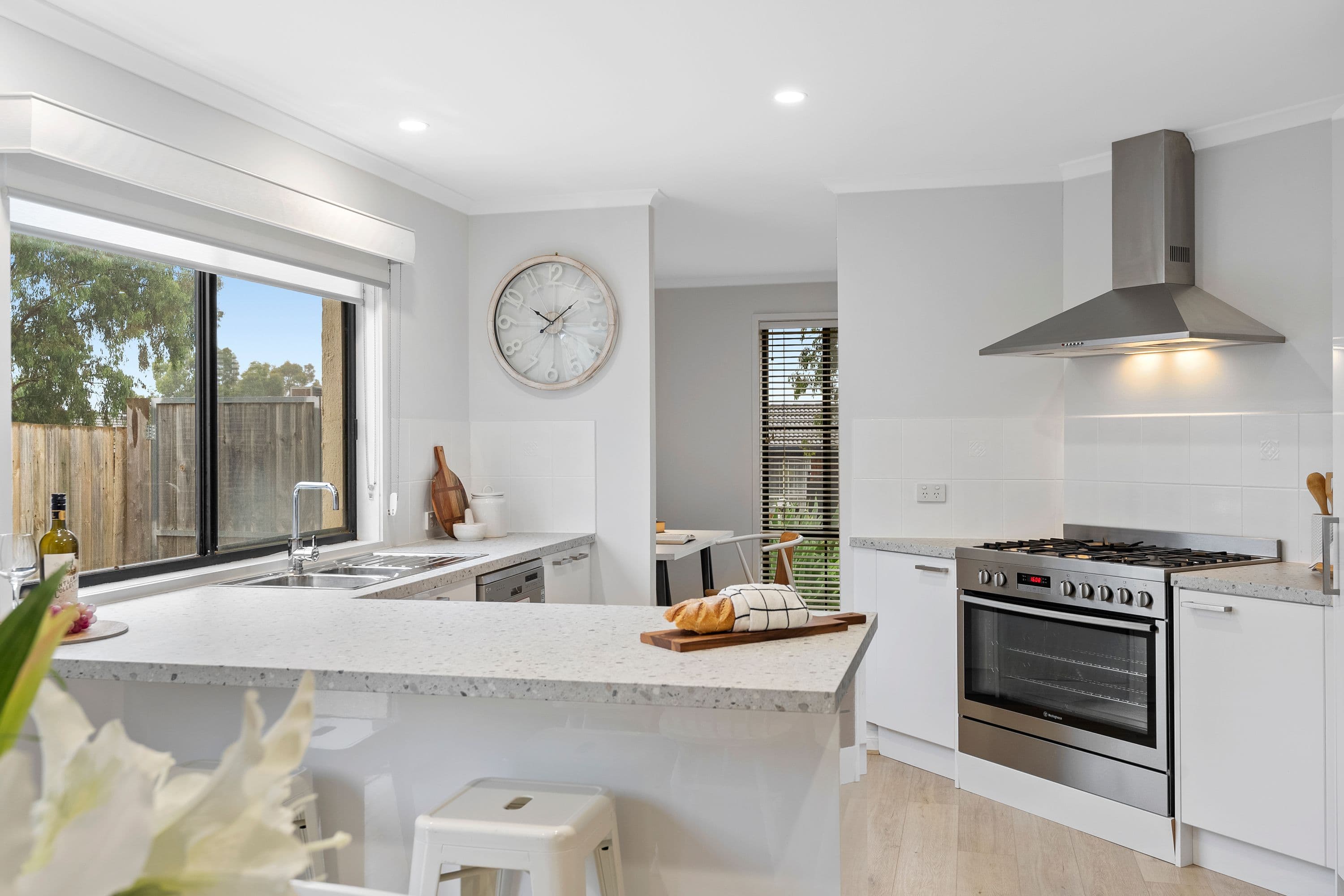 1 Peters Close, Maddingley VIC 3340, Maddingley - Thumbnail 6
