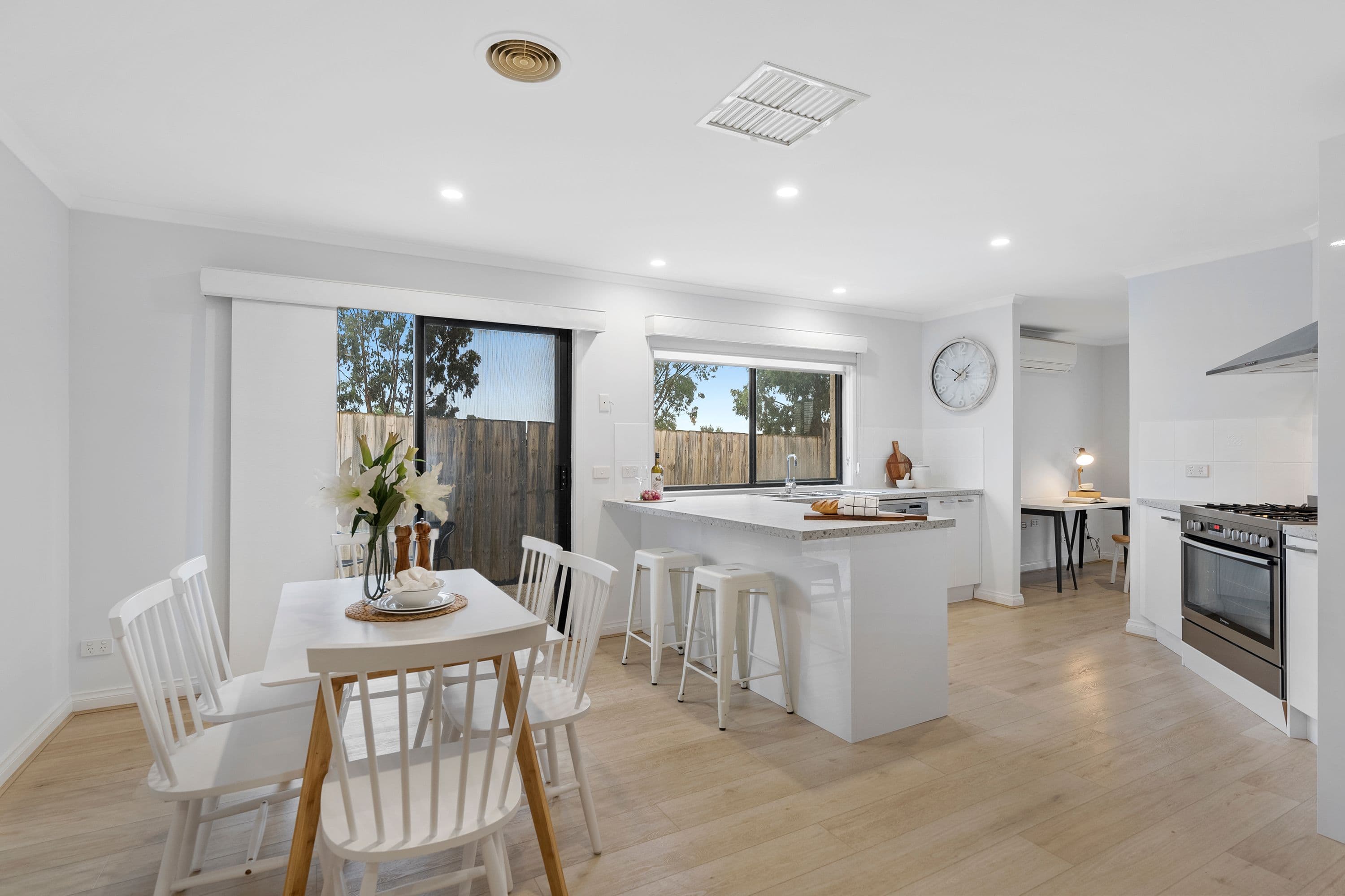 1 Peters Close, Maddingley VIC 3340, Maddingley - Thumbnail 7