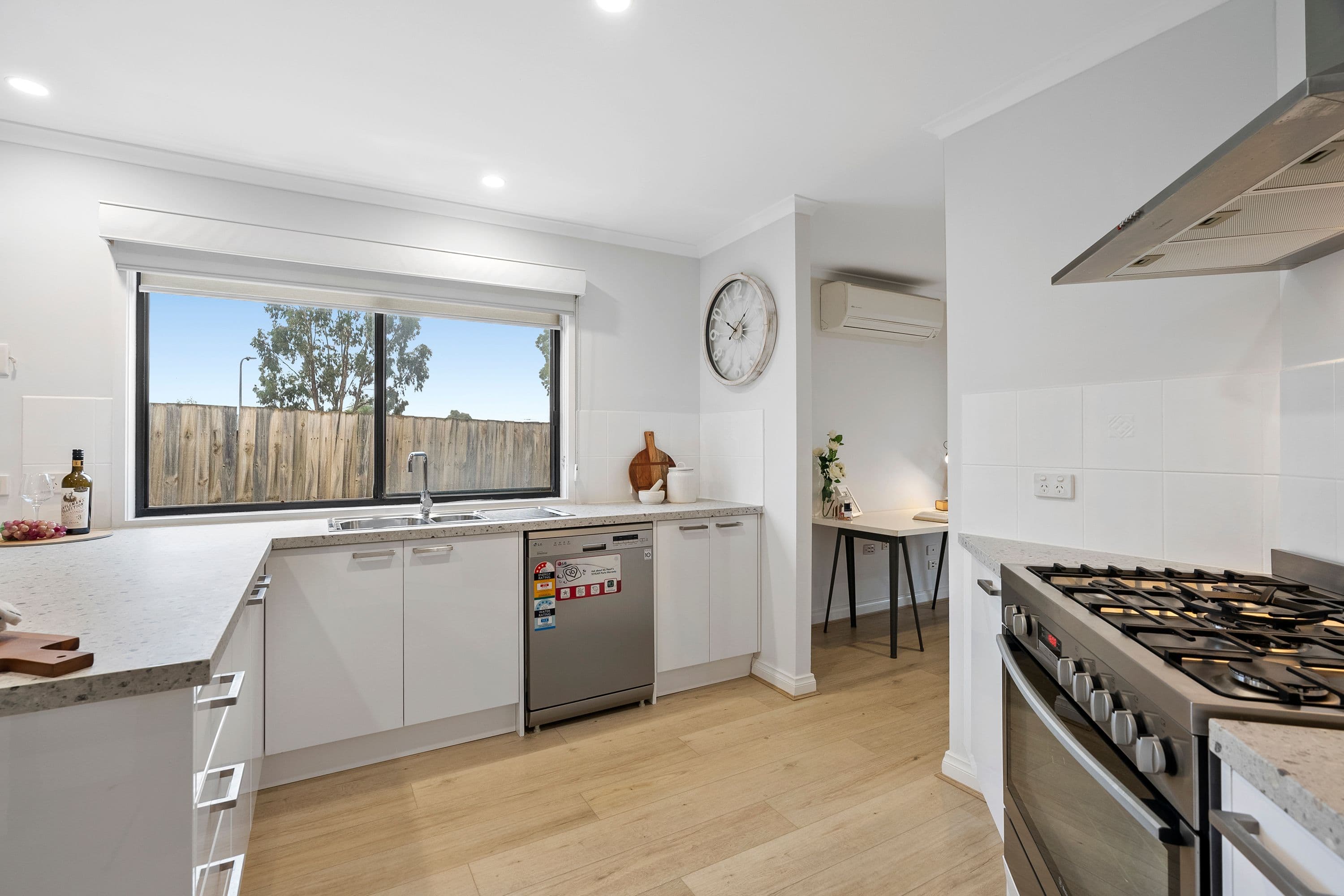 1 Peters Close, Maddingley VIC 3340, Maddingley - Thumbnail 8