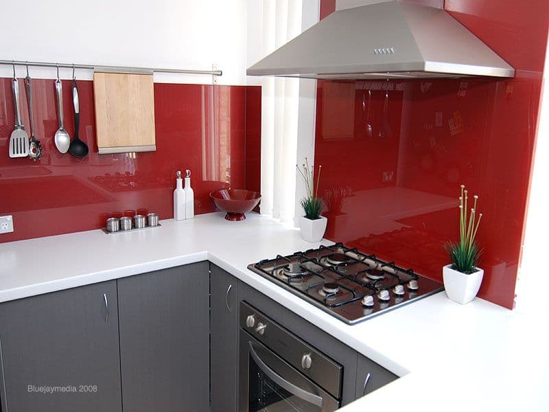 2 Two Rivers Loop, ELLENBROOK WA 6069, Ellenbrook - Thumbnail 2