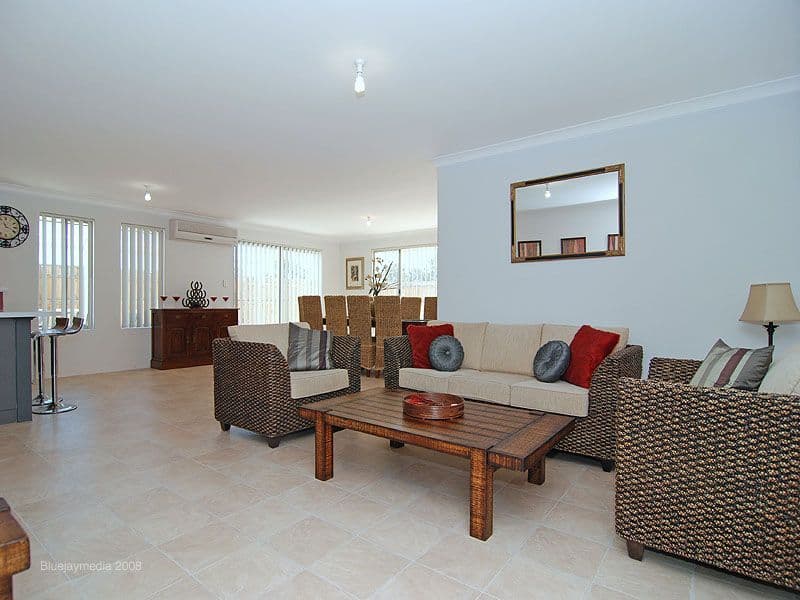 2 Two Rivers Loop, ELLENBROOK WA 6069, Ellenbrook - Thumbnail 3