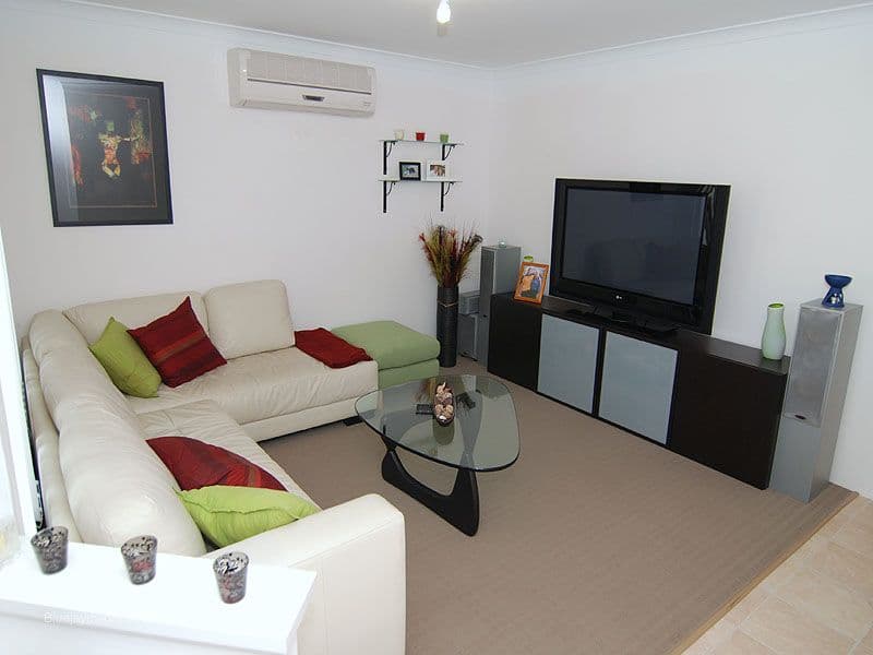 2 Two Rivers Loop, ELLENBROOK WA 6069, Ellenbrook - Thumbnail 4