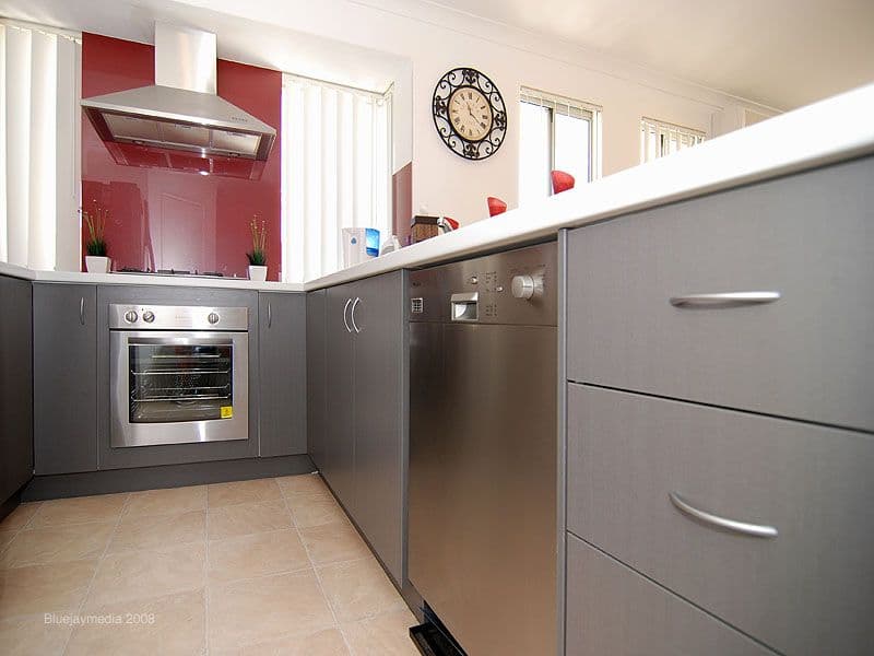 2 Two Rivers Loop, ELLENBROOK WA 6069, Ellenbrook - Thumbnail 5