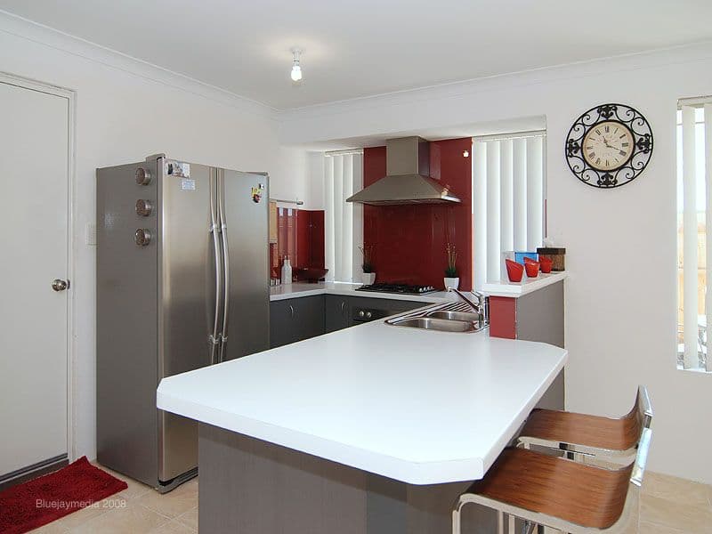 2 Two Rivers Loop, ELLENBROOK WA 6069, Ellenbrook - Thumbnail 6