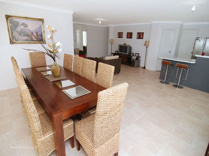 2 Two Rivers Loop, ELLENBROOK WA 6069, Ellenbrook - Thumbnail 7