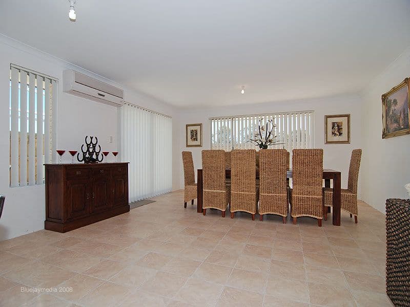 2 Two Rivers Loop, ELLENBROOK WA 6069, Ellenbrook - Thumbnail 8