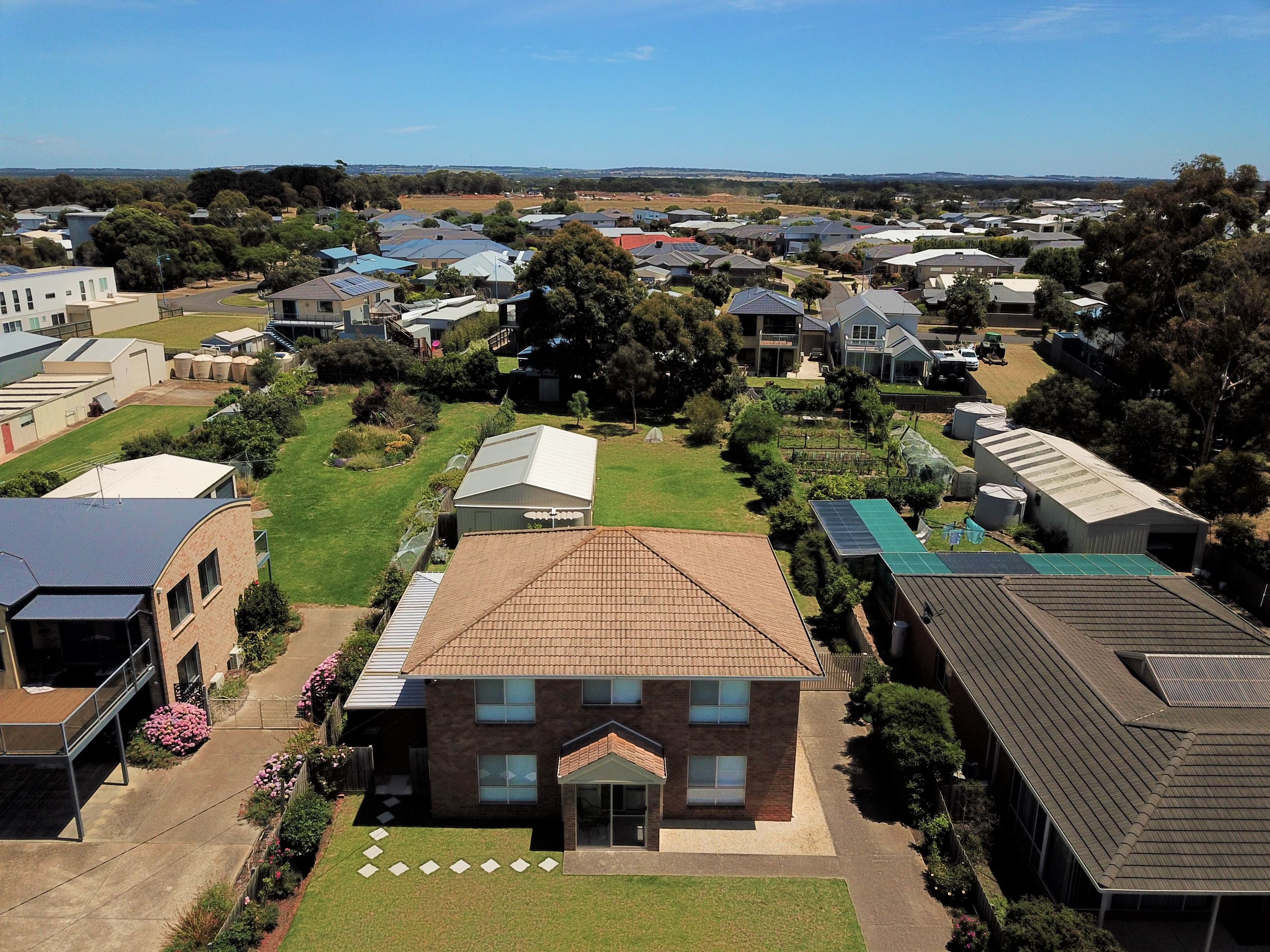 99 Bluff Road, St Leonards VIC 3223, St Leonards - Image 1