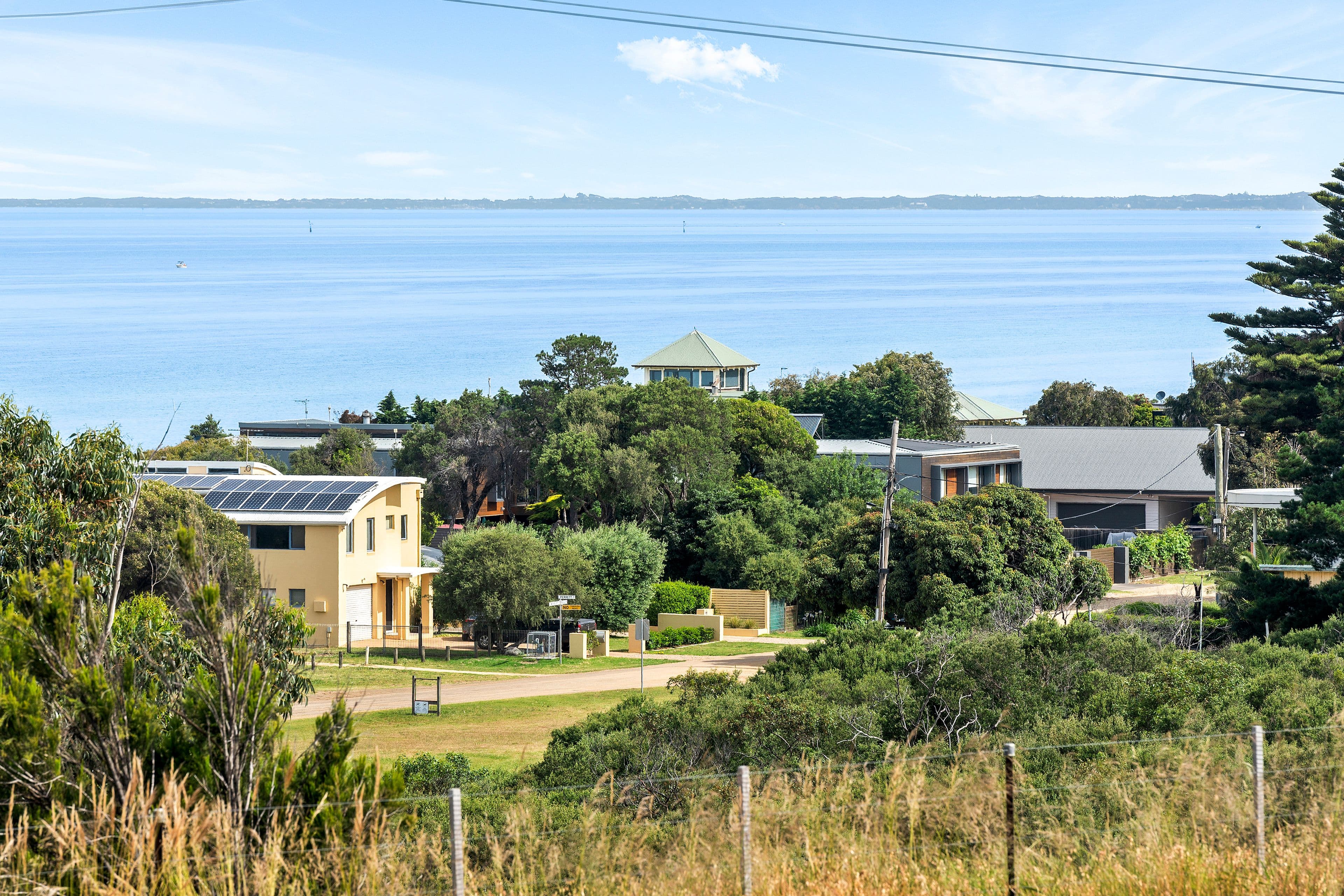 99 Bluff Road, St Leonards VIC 3223, St Leonards - Thumbnail 4