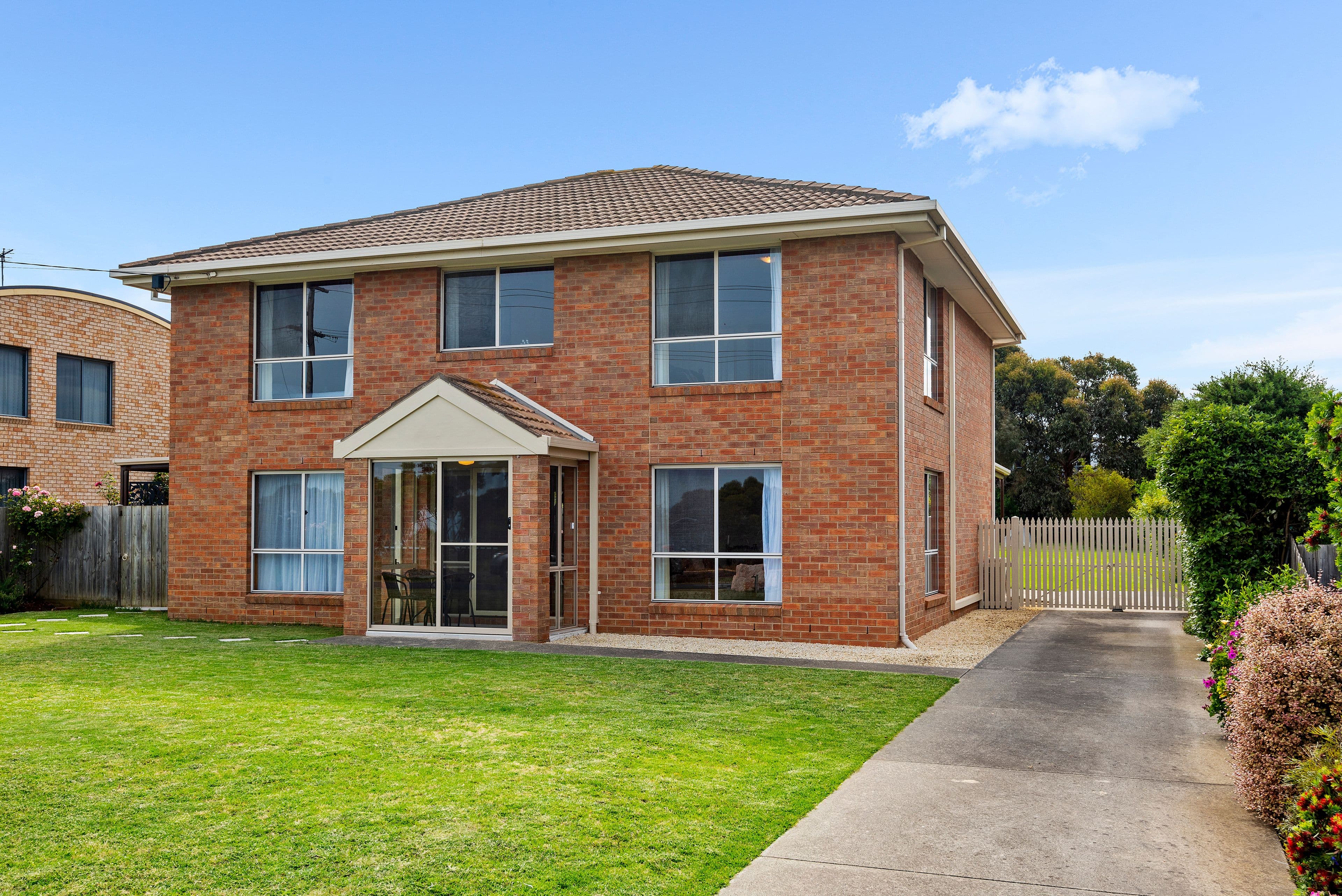 99 Bluff Road, St Leonards VIC 3223, St Leonards - Thumbnail 5