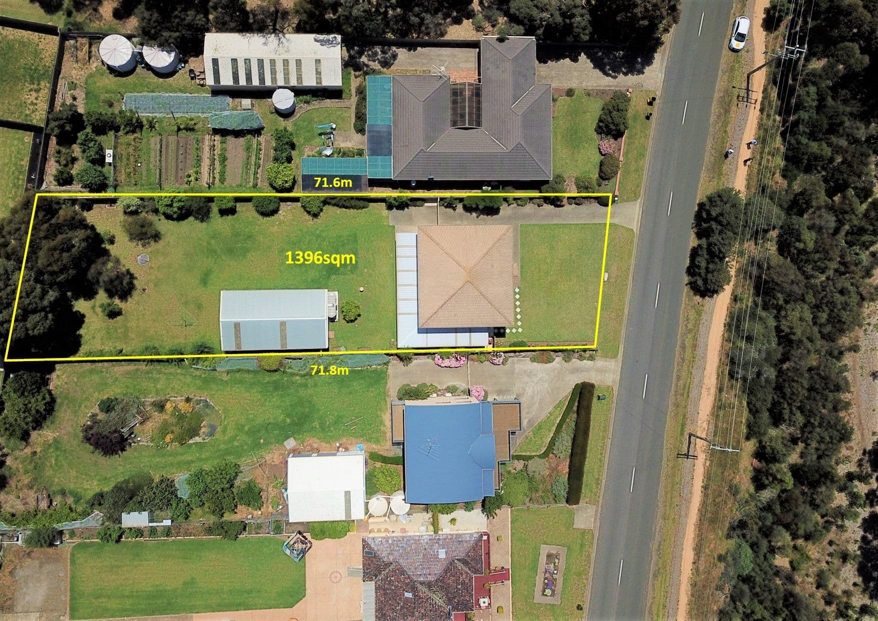 99 Bluff Road, St Leonards VIC 3223, St Leonards - Thumbnail 6
