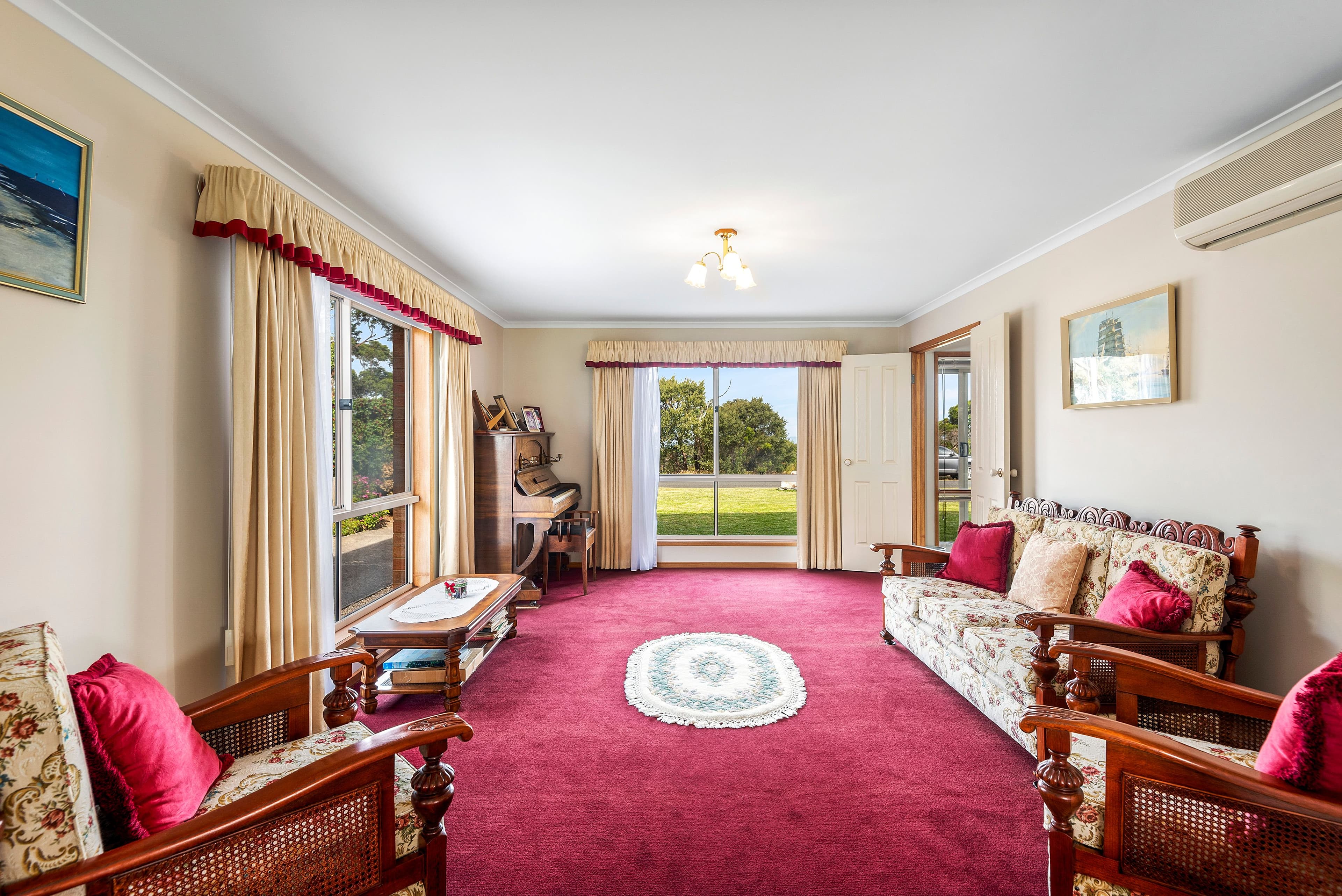 99 Bluff Road, St Leonards VIC 3223, St Leonards - Thumbnail 7