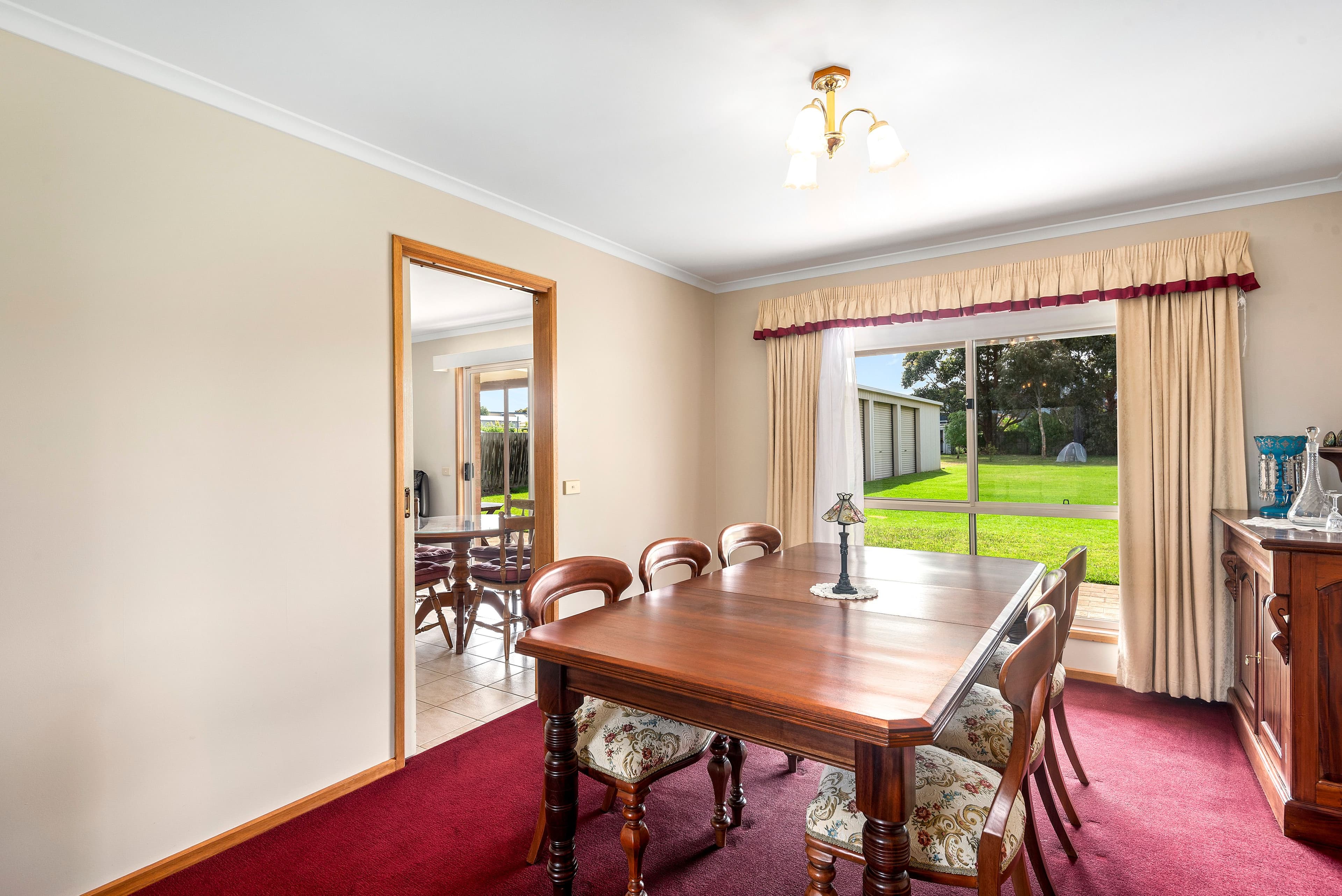99 Bluff Road, St Leonards VIC 3223, St Leonards - Thumbnail 8