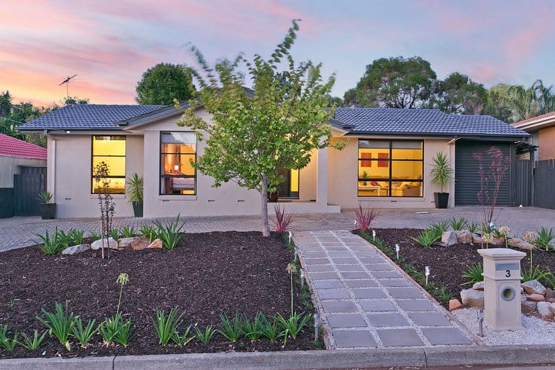 3 Milton Court, Salisbury East SA 5109, Salisbury East - Image 1