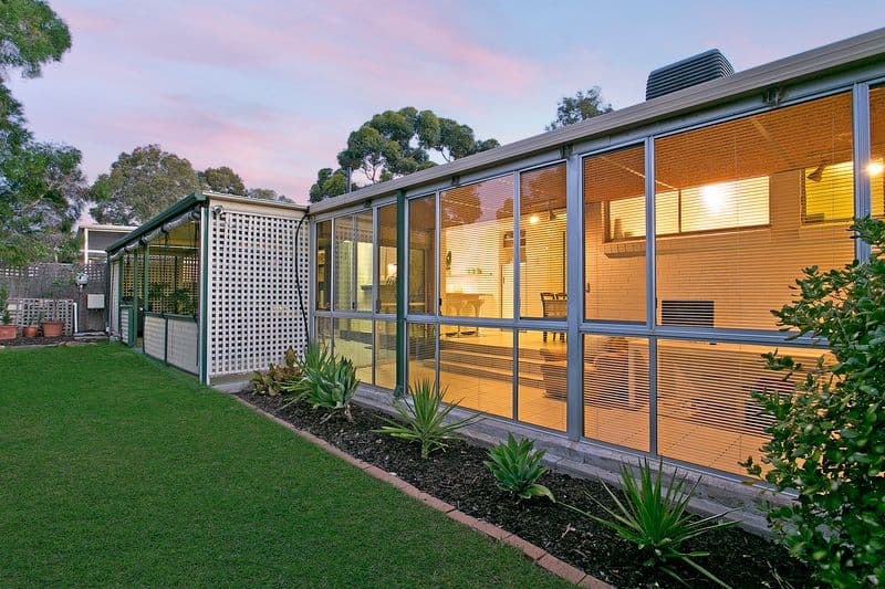 3 Milton Court, Salisbury East SA 5109, Salisbury East - Thumbnail 2