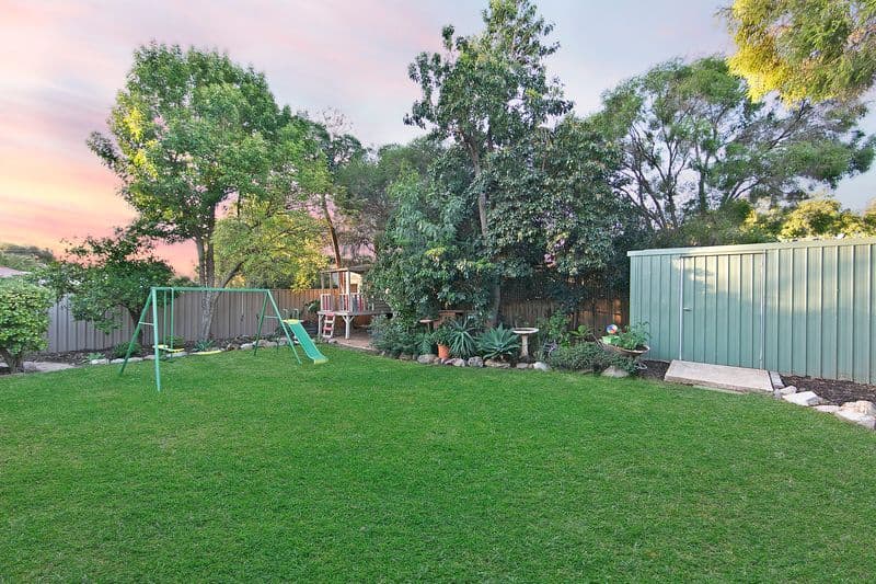 3 Milton Court, Salisbury East SA 5109, Salisbury East - Thumbnail 3