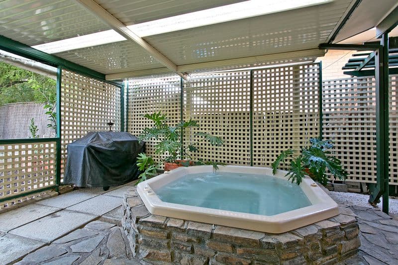 3 Milton Court, Salisbury East SA 5109, Salisbury East - Thumbnail 4