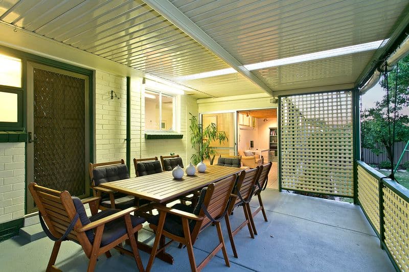 3 Milton Court, Salisbury East SA 5109, Salisbury East - Thumbnail 5
