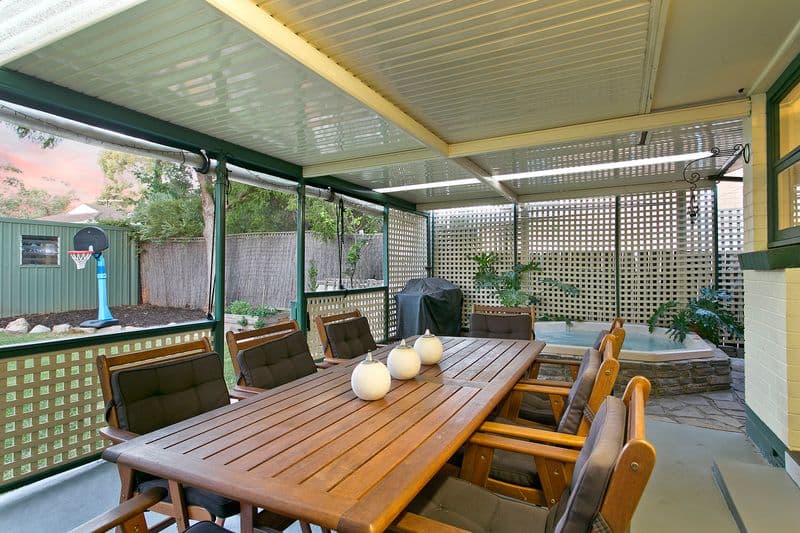 3 Milton Court, Salisbury East SA 5109, Salisbury East - Thumbnail 6