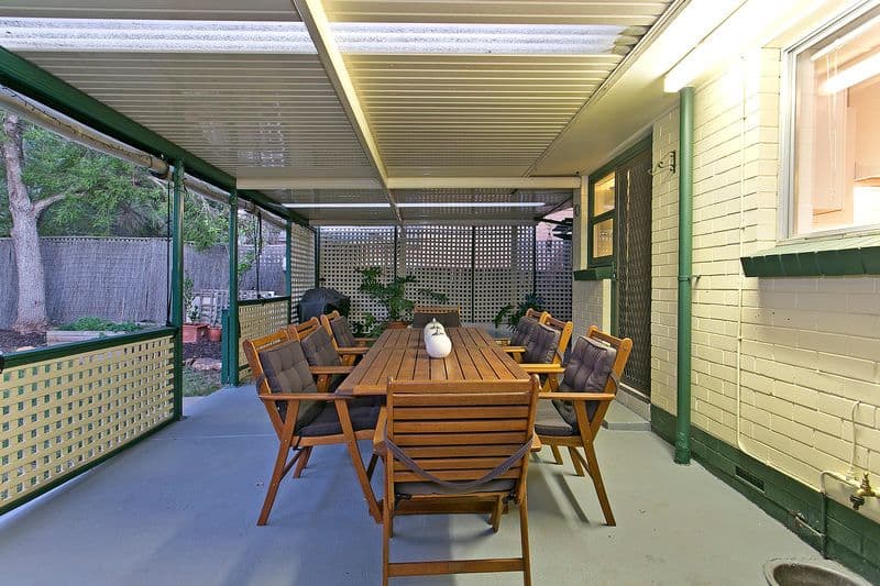3 Milton Court, Salisbury East SA 5109, Salisbury East - Thumbnail 7