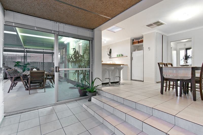 3 Milton Court, Salisbury East SA 5109, Salisbury East - Thumbnail 8