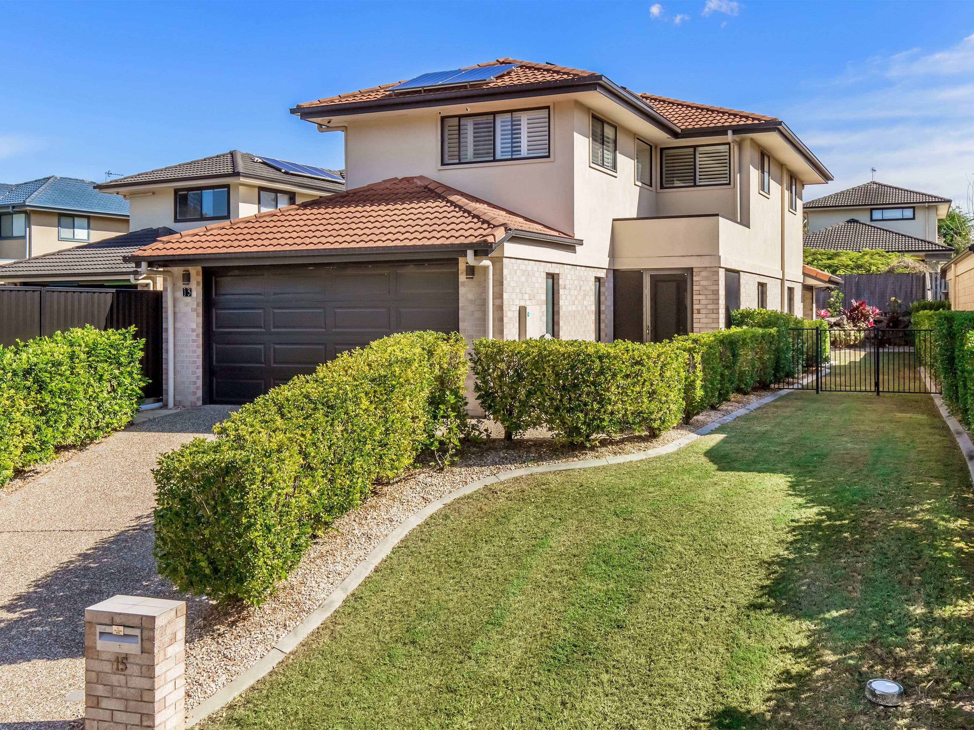 15 Royal Woods Drive, Robina QLD 4226, Robina - Image 1