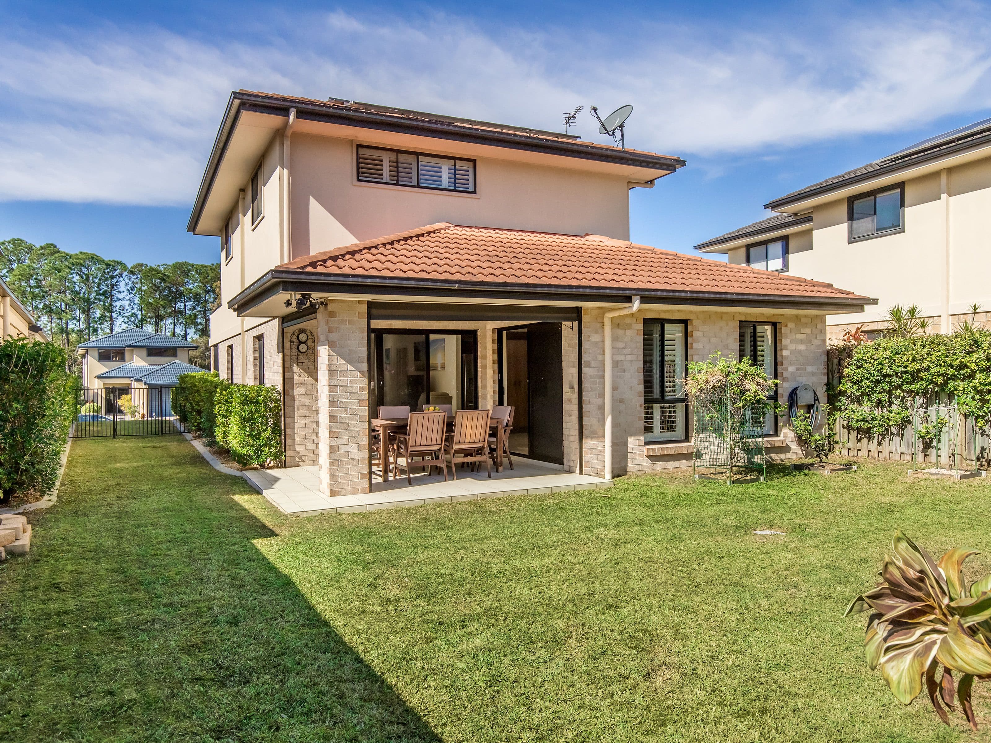 15 Royal Woods Drive, Robina QLD 4226, Robina - Thumbnail 2
