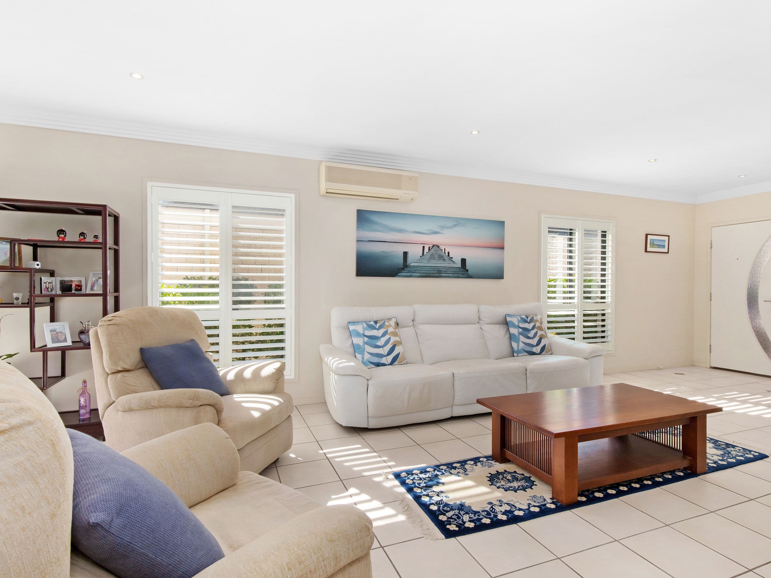 15 Royal Woods Drive, Robina QLD 4226, Robina - Thumbnail 3