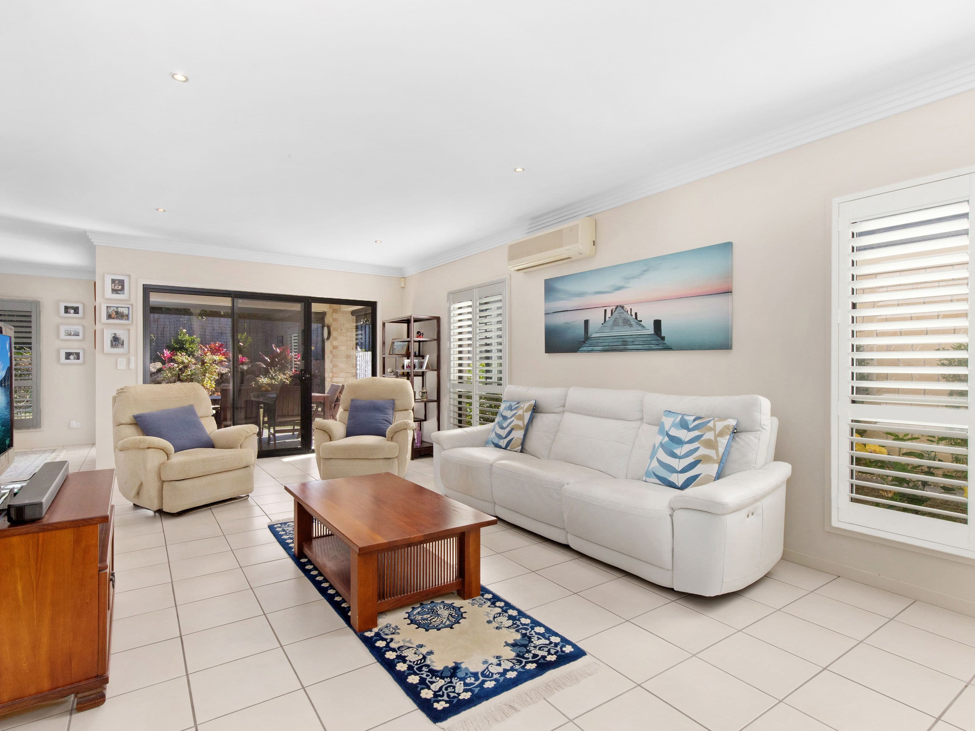 15 Royal Woods Drive, Robina QLD 4226, Robina - Thumbnail 4