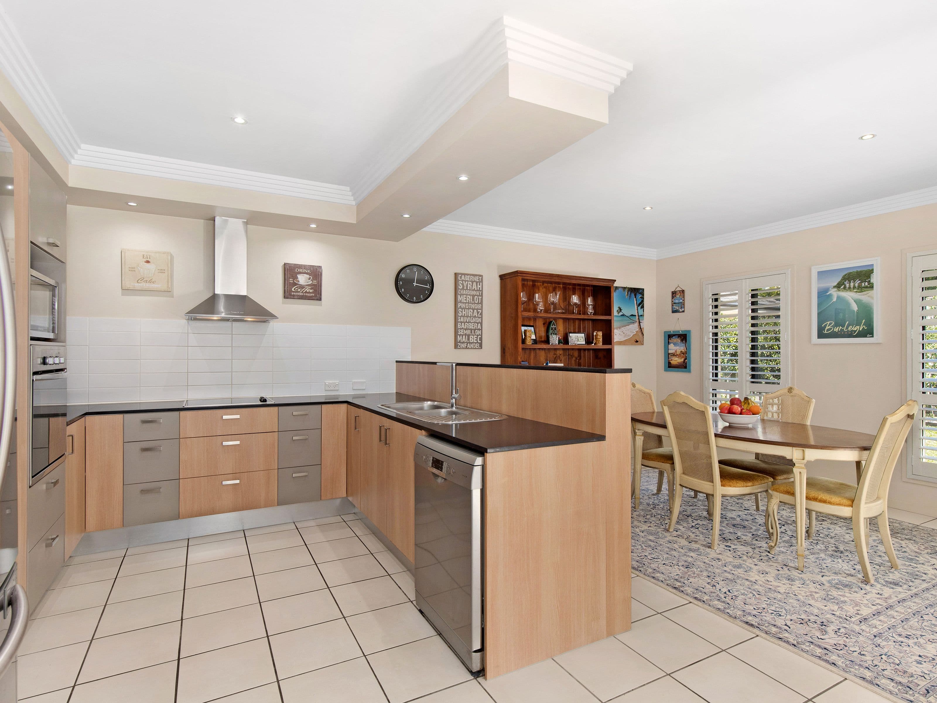 15 Royal Woods Drive, Robina QLD 4226, Robina - Thumbnail 5