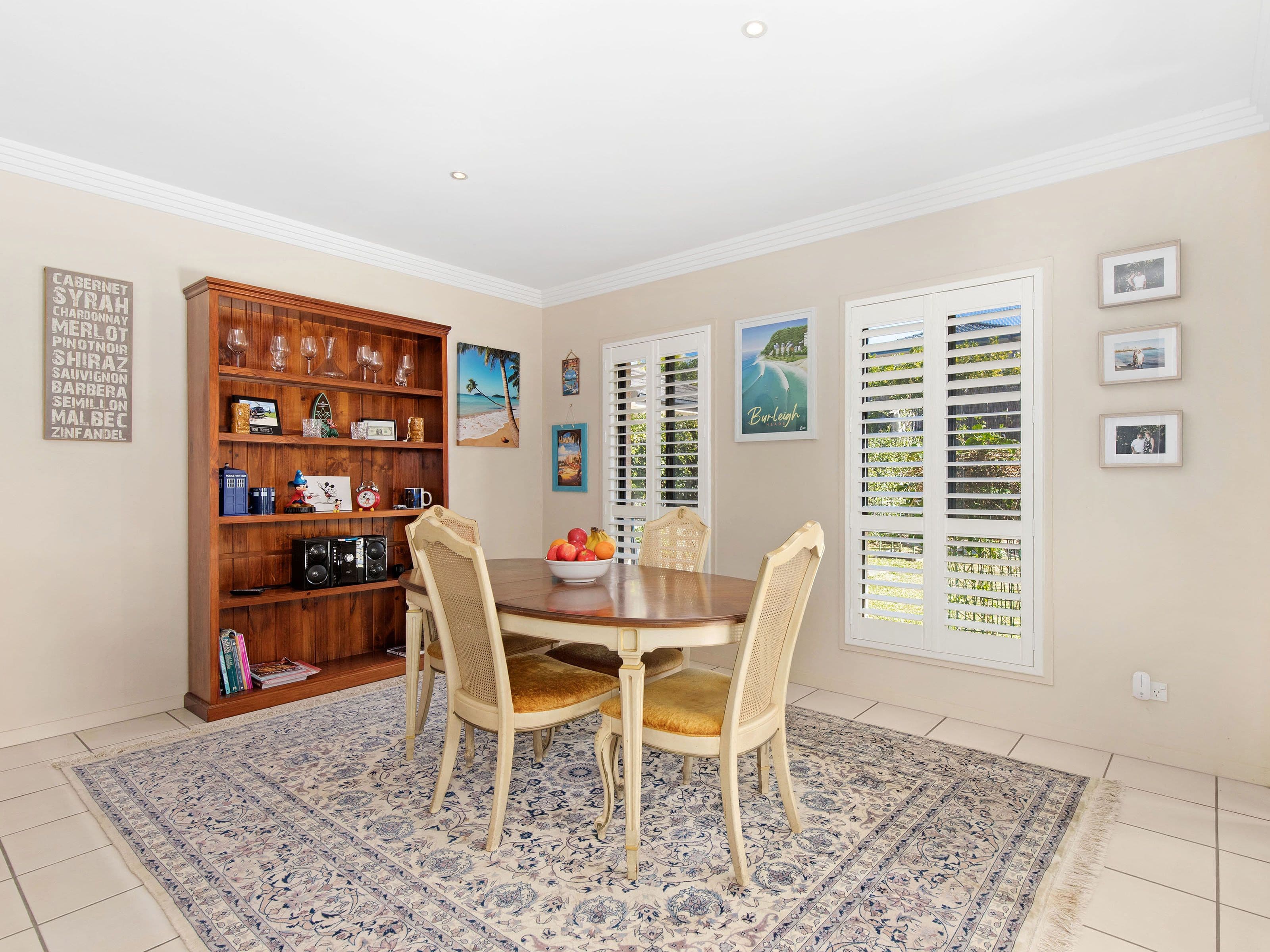15 Royal Woods Drive, Robina QLD 4226, Robina - Thumbnail 7