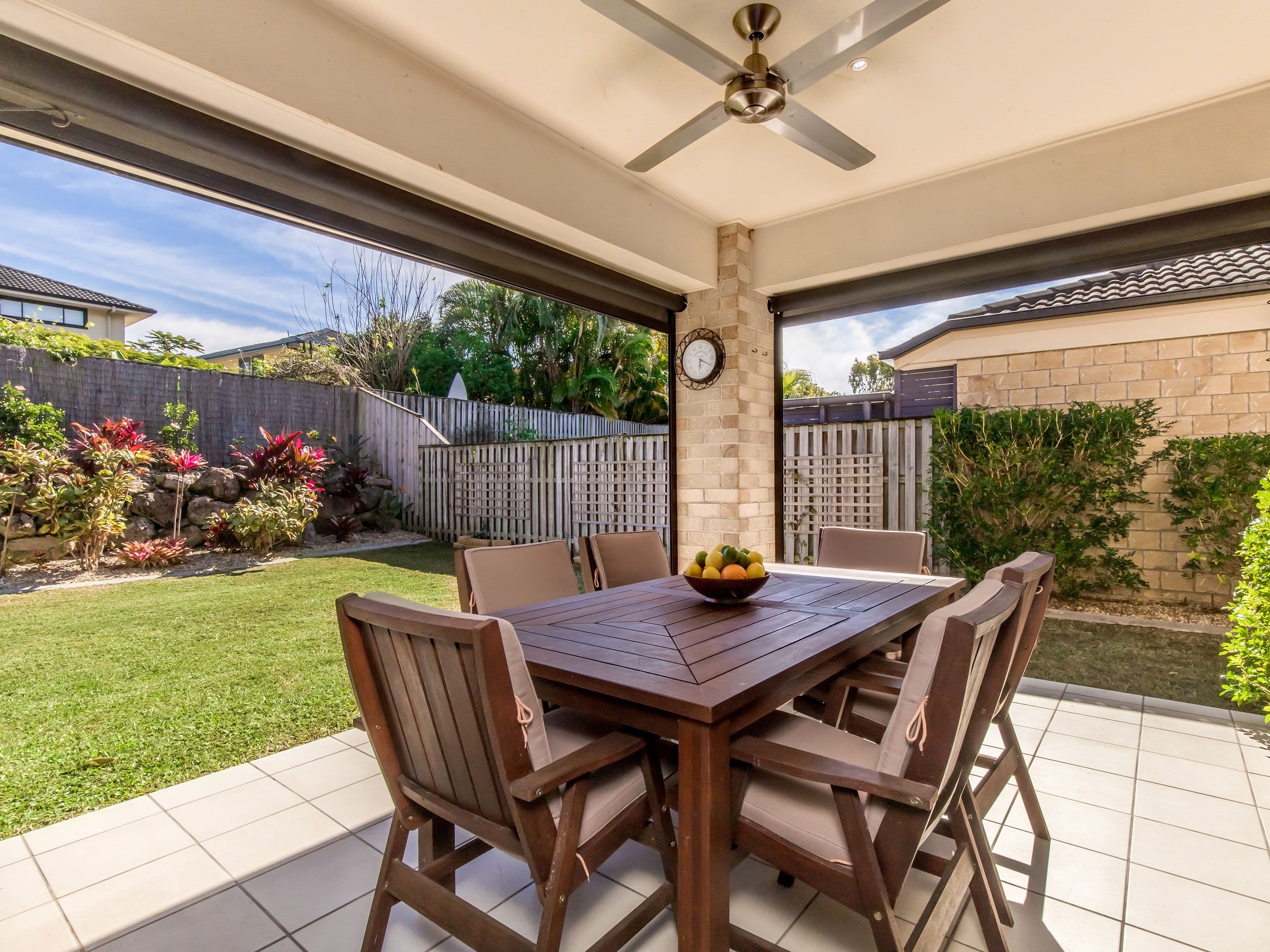 15 Royal Woods Drive, Robina QLD 4226, Robina - Thumbnail 8