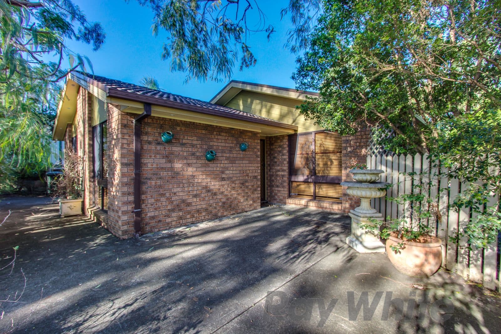 5 Parakeet Close, Tingira Heights - Image 1