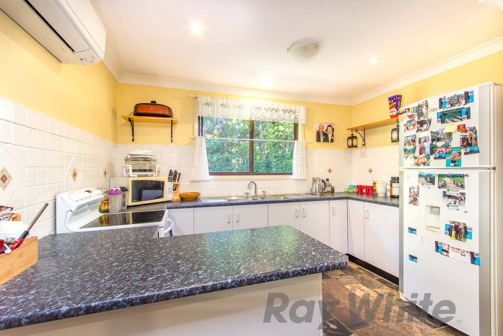 5 Parakeet Close, Tingira Heights - Thumbnail 2
