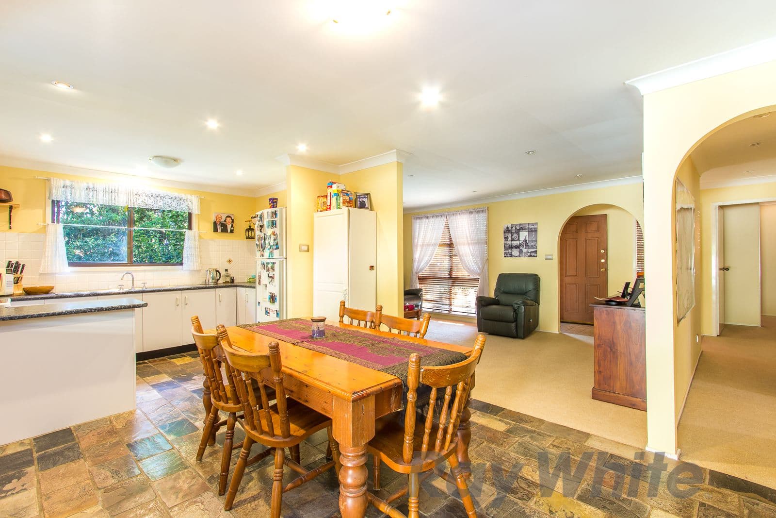 5 Parakeet Close, Tingira Heights - Thumbnail 3