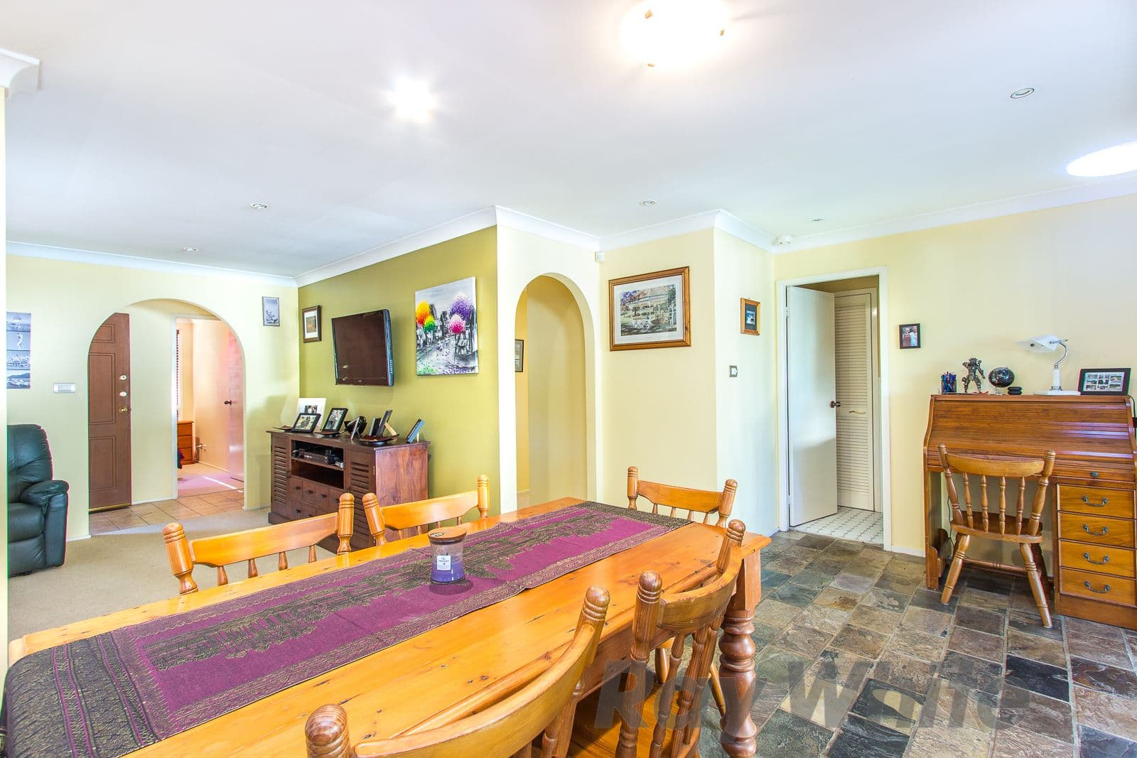 5 Parakeet Close, Tingira Heights - Thumbnail 4