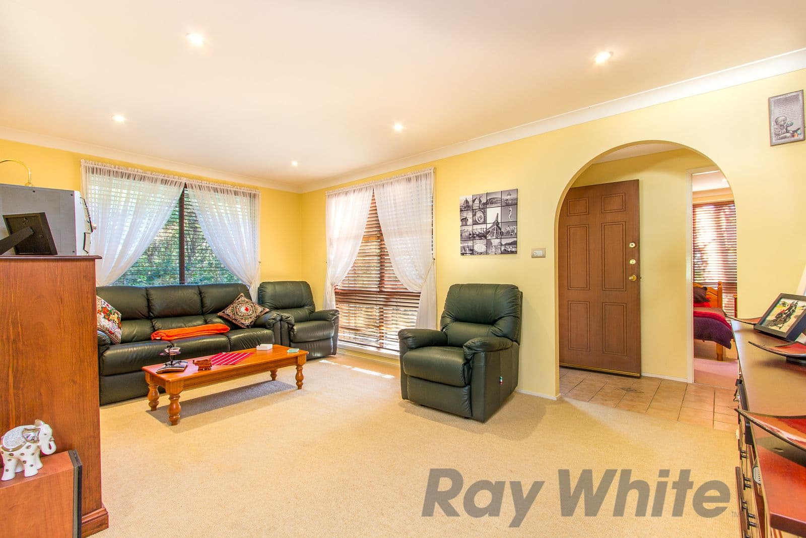 5 Parakeet Close, Tingira Heights - Thumbnail 5
