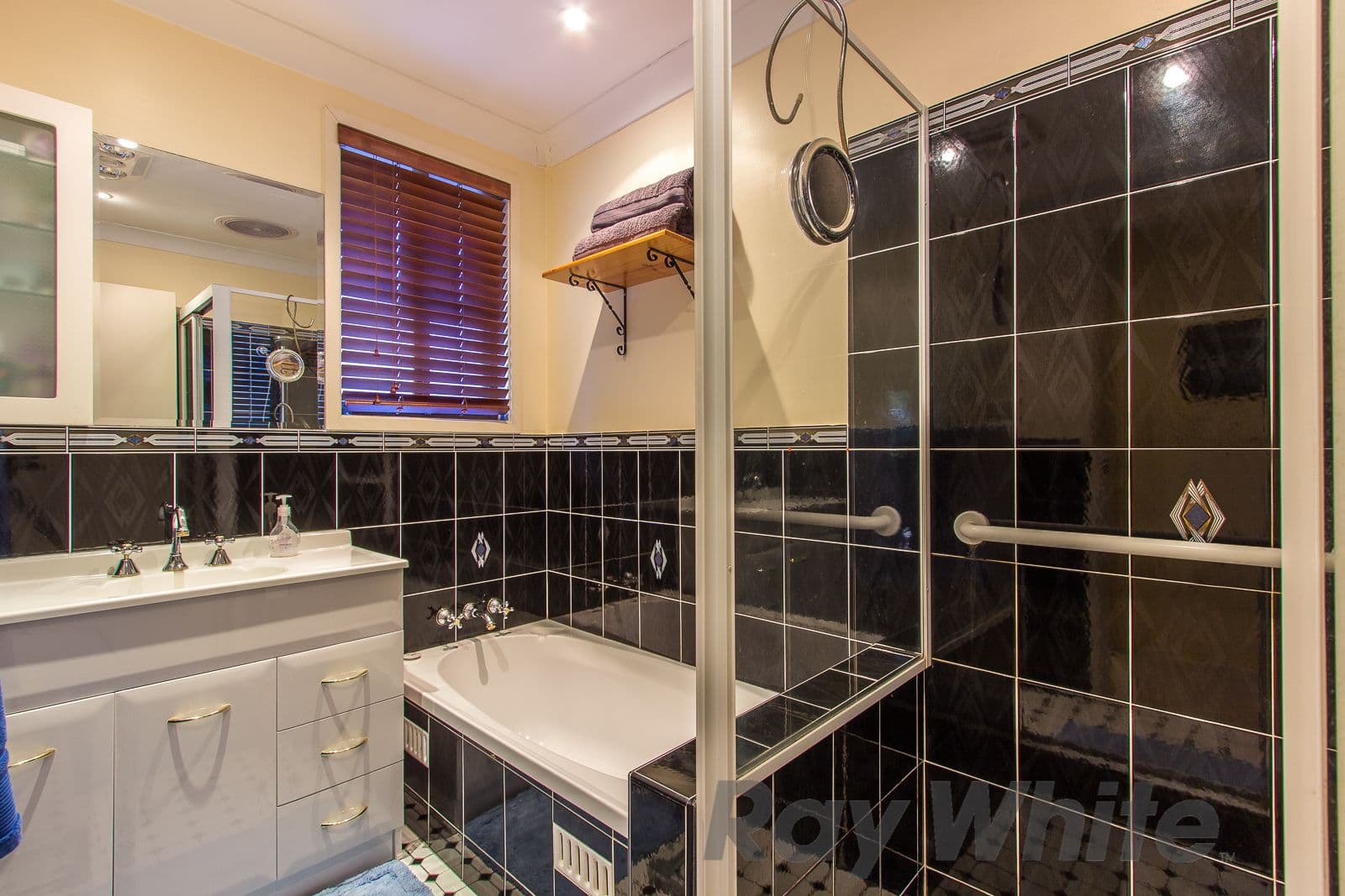 5 Parakeet Close, Tingira Heights - Thumbnail 6