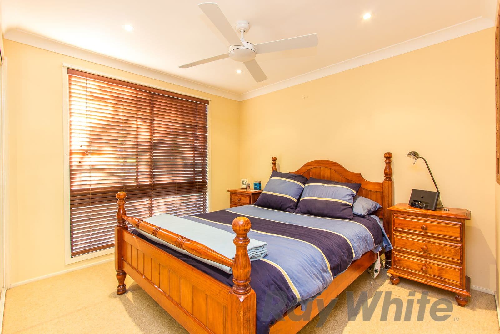 5 Parakeet Close, Tingira Heights - Thumbnail 7