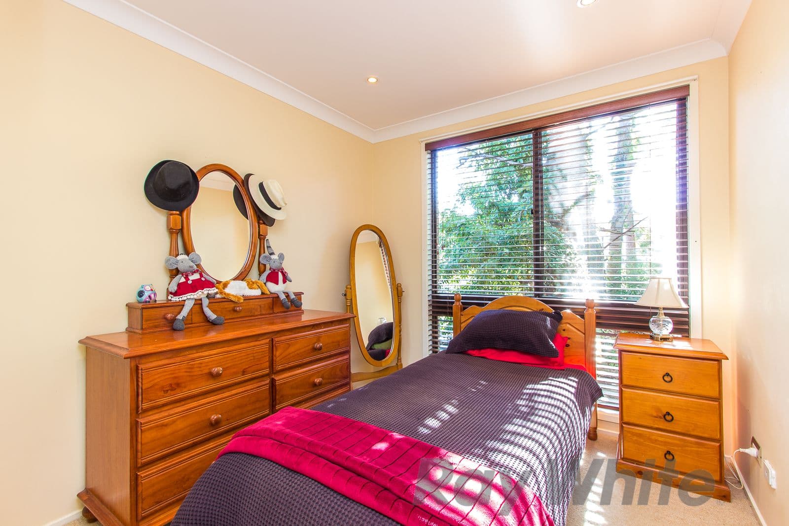 5 Parakeet Close, Tingira Heights - Thumbnail 8