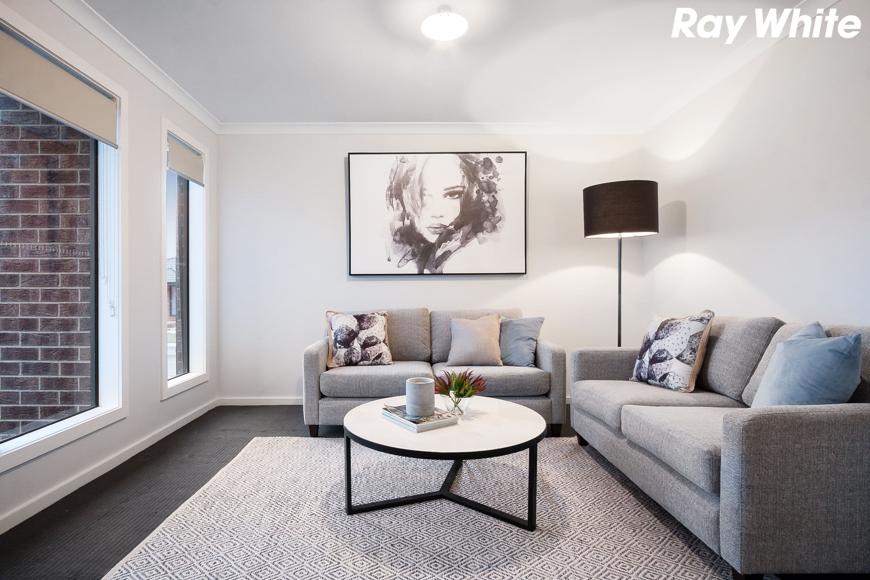 1 Cuttler Street, Pakenham VIC 3810, Pakenham - Thumbnail 2