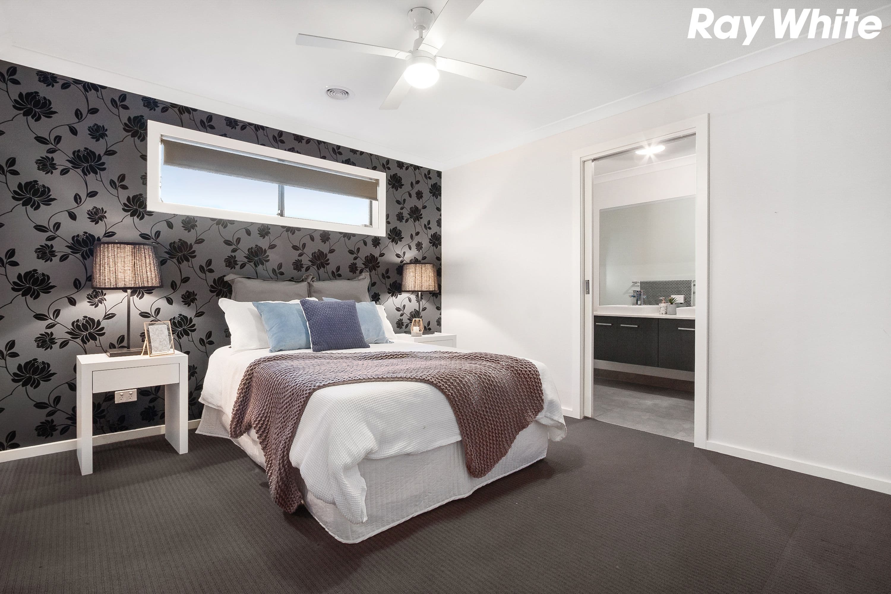 1 Cuttler Street, Pakenham VIC 3810, Pakenham - Thumbnail 3