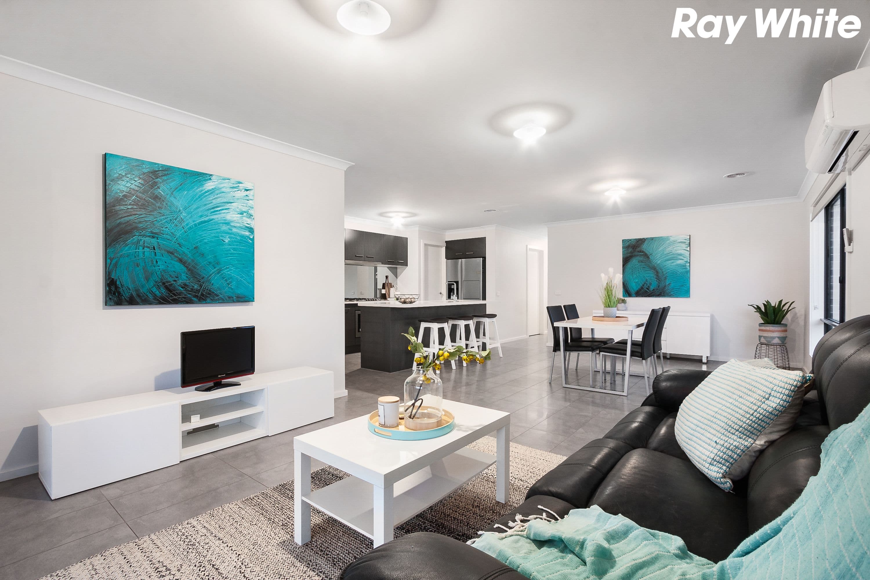 1 Cuttler Street, Pakenham VIC 3810, Pakenham - Thumbnail 5