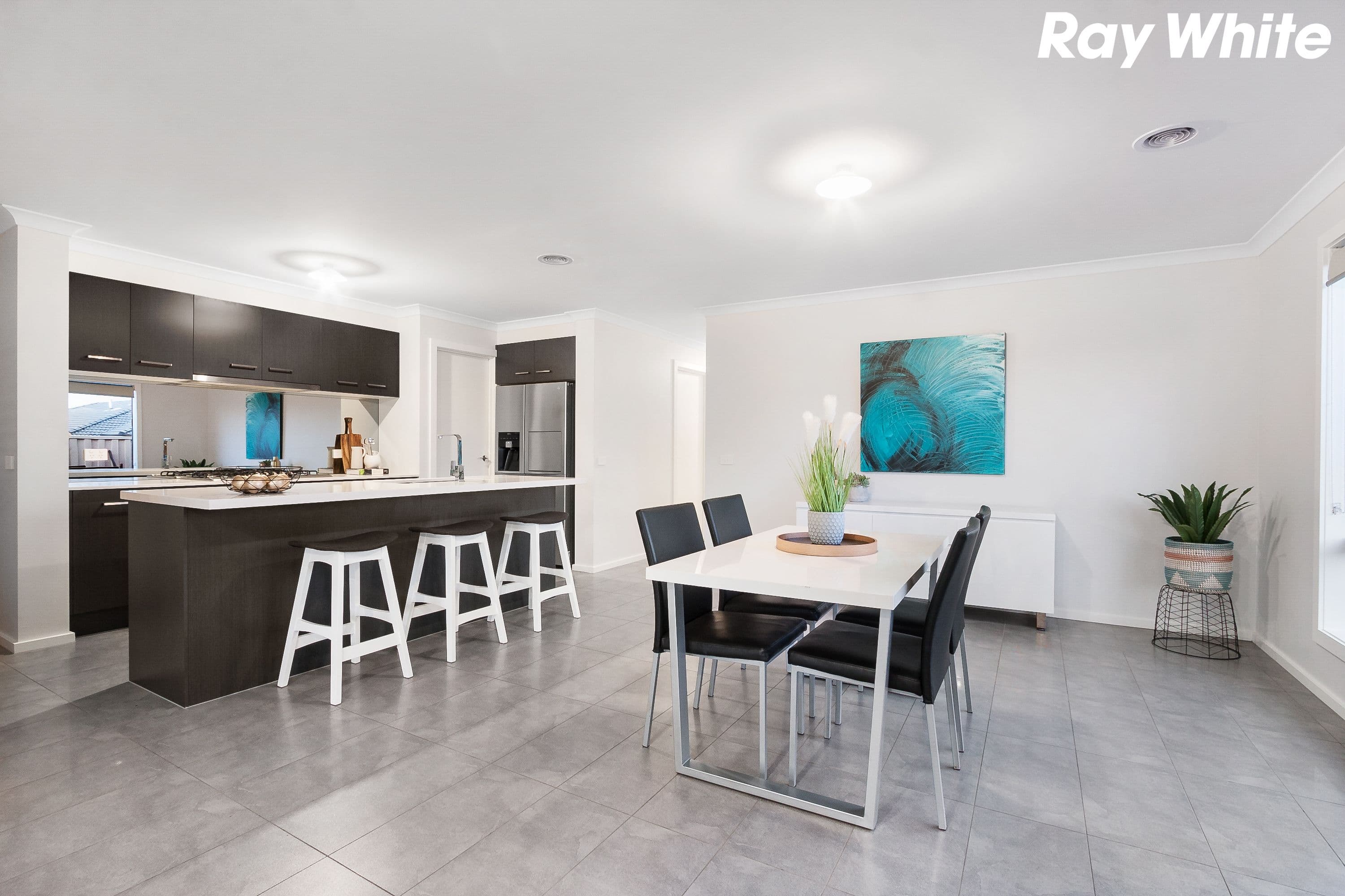 1 Cuttler Street, Pakenham VIC 3810, Pakenham - Thumbnail 6
