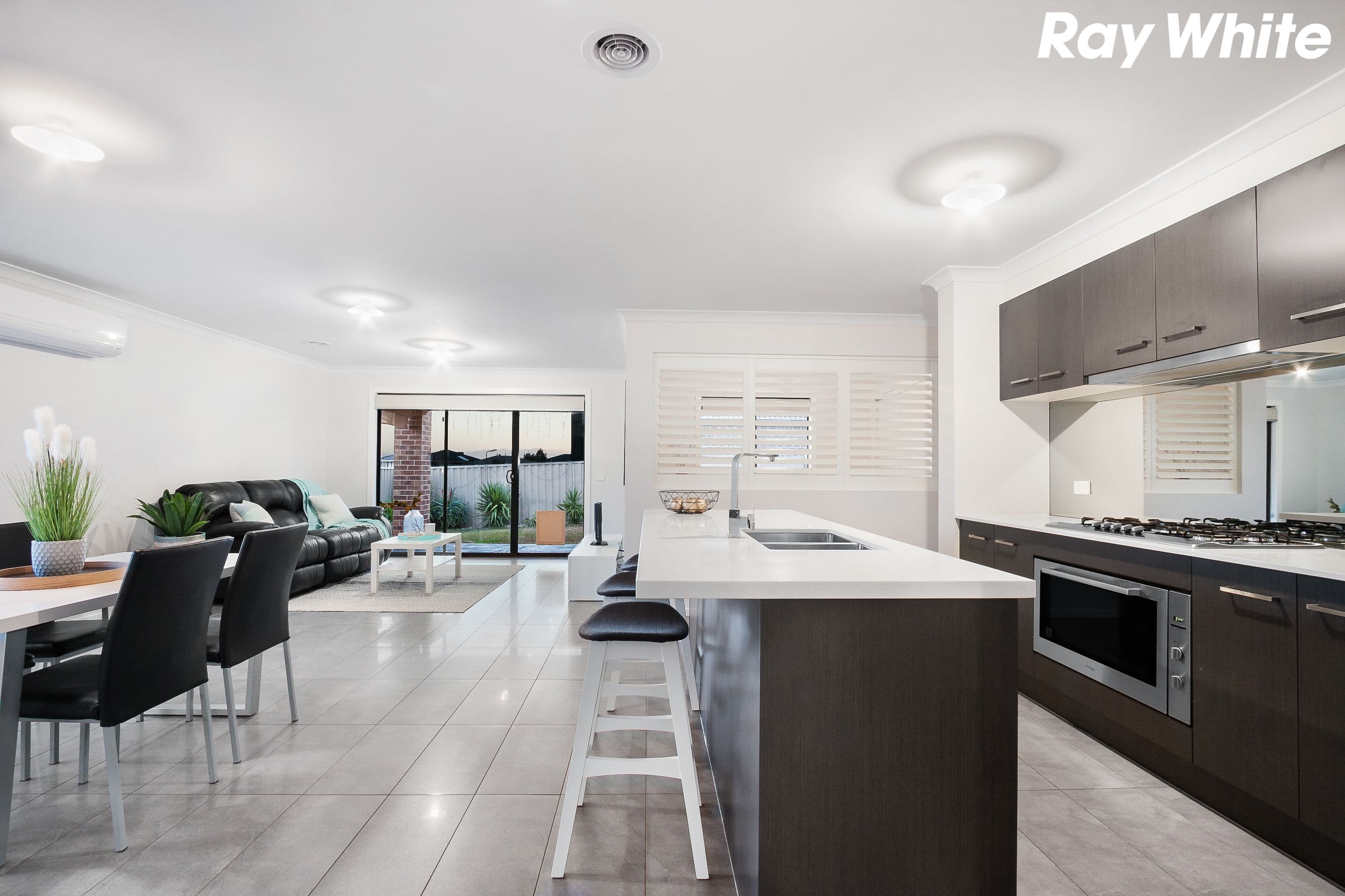 1 Cuttler Street, Pakenham VIC 3810, Pakenham - Thumbnail 7