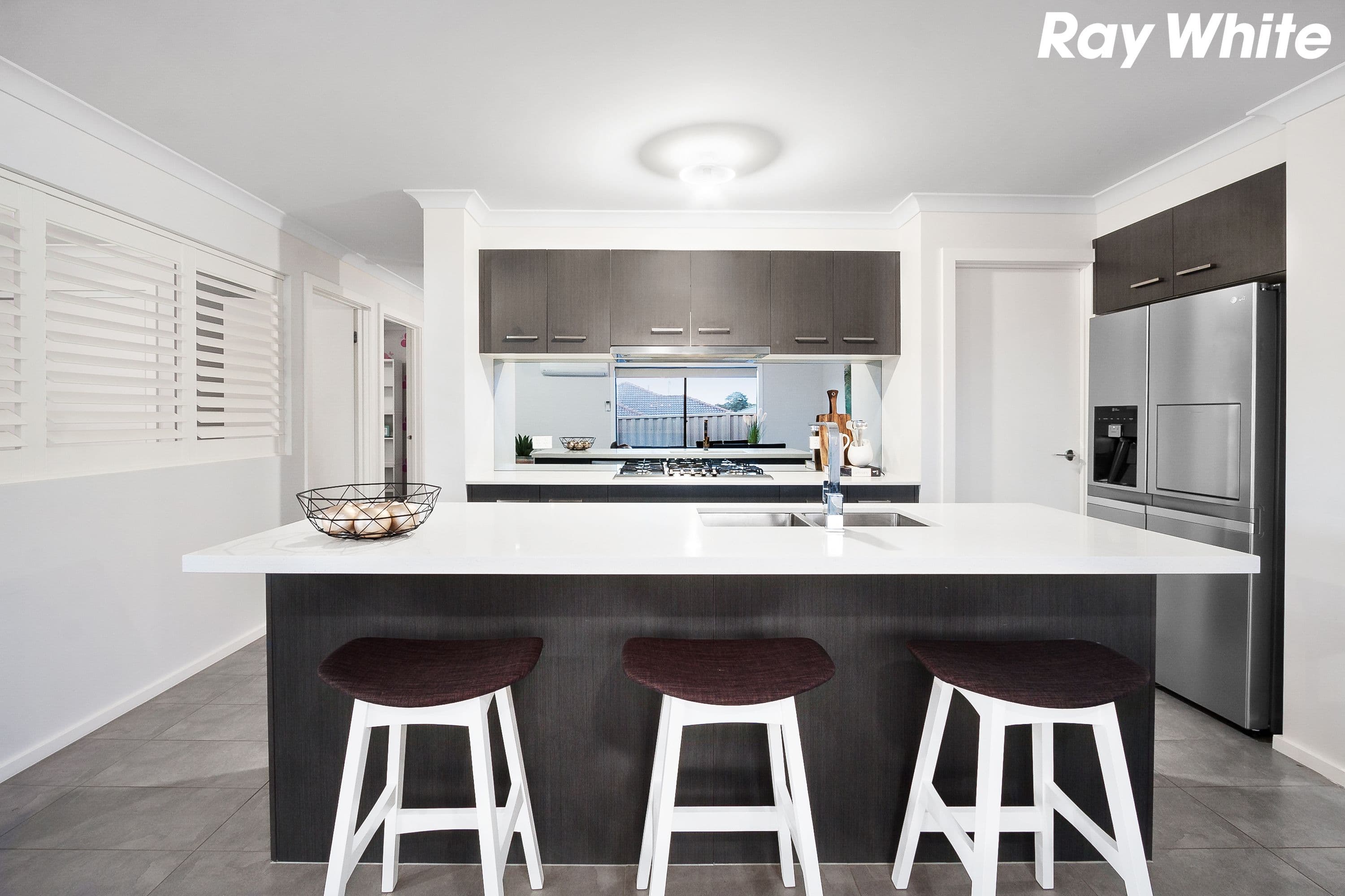 1 Cuttler Street, Pakenham VIC 3810, Pakenham - Thumbnail 8