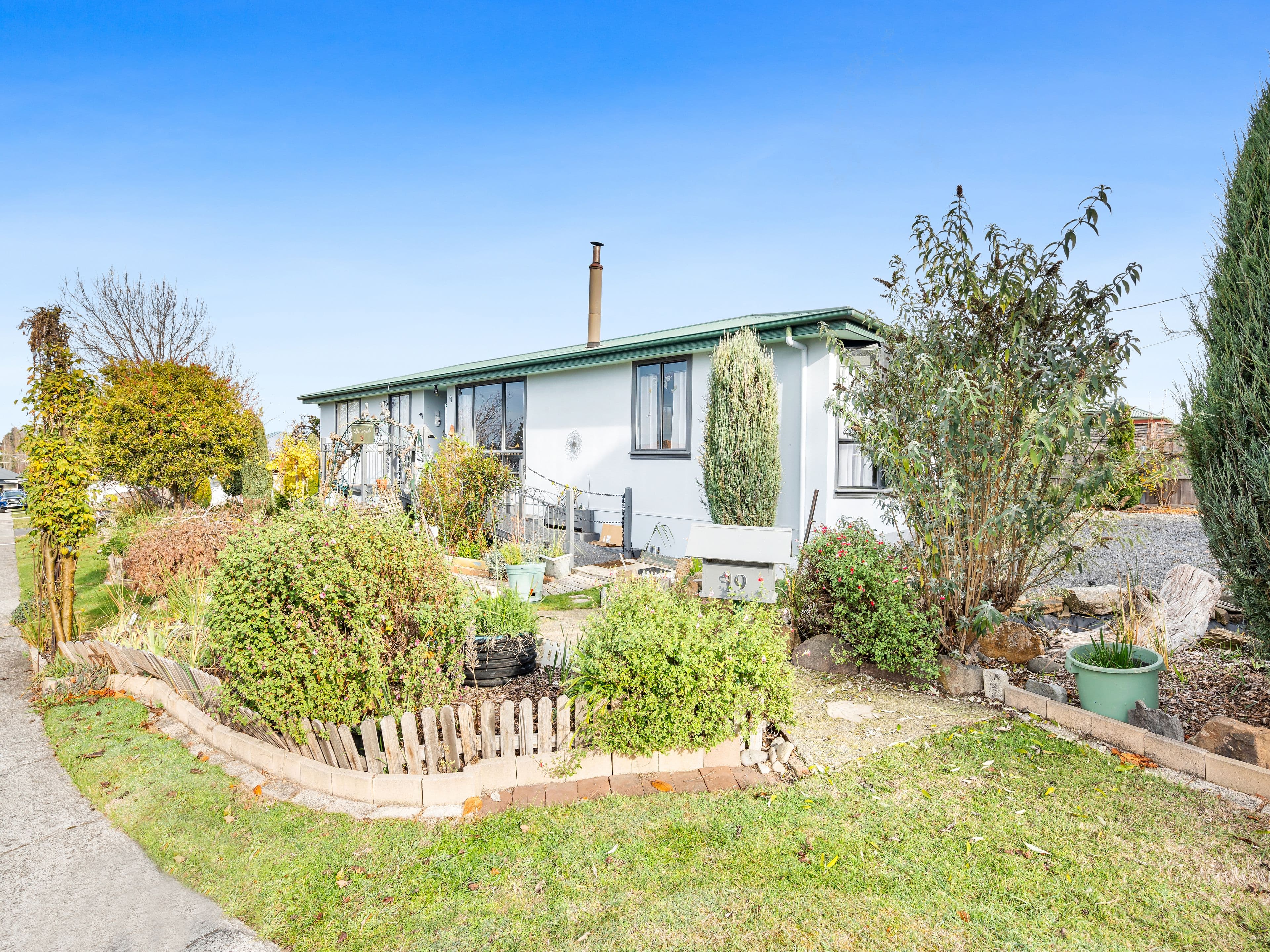 19 Samclay Court, Perth TAS 7300, Perth - Image 1
