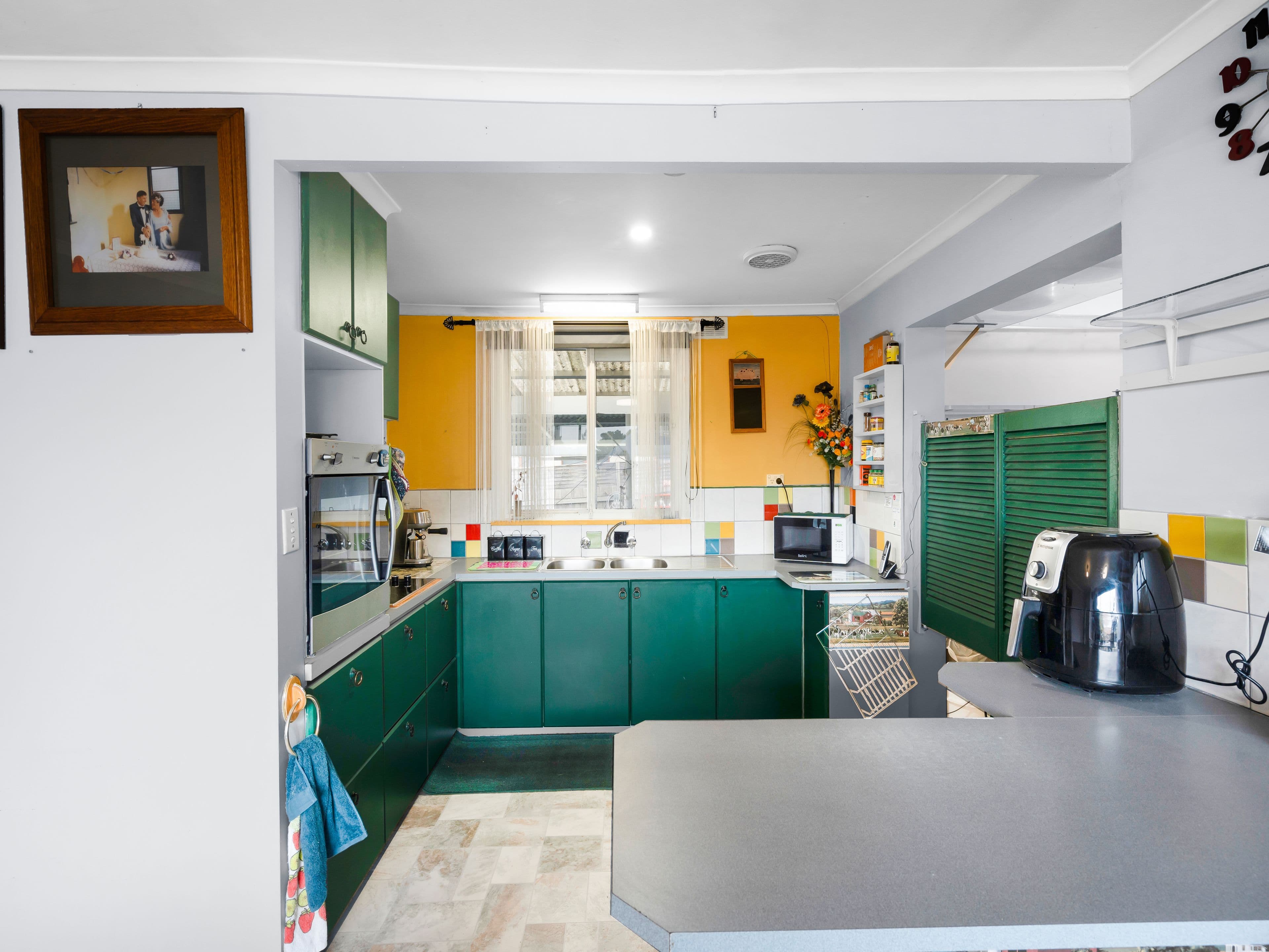 19 Samclay Court, Perth TAS 7300, Perth - Thumbnail 2