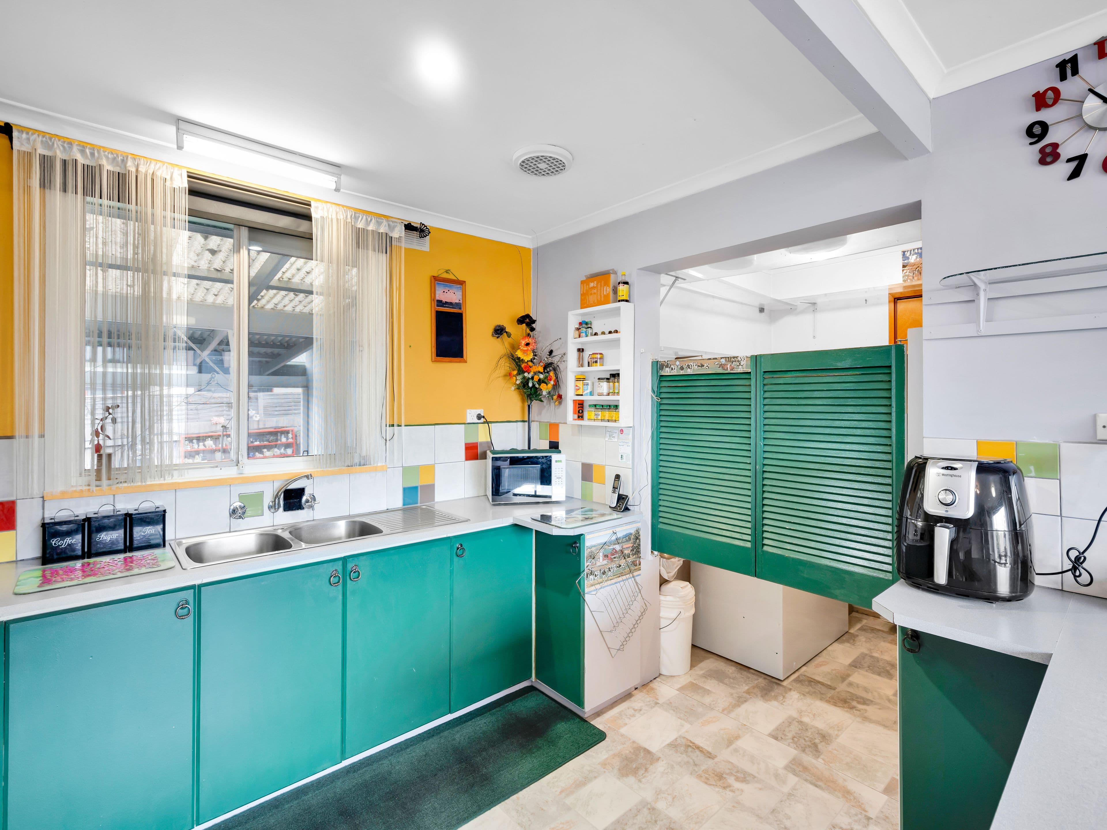 19 Samclay Court, Perth TAS 7300, Perth - Thumbnail 3