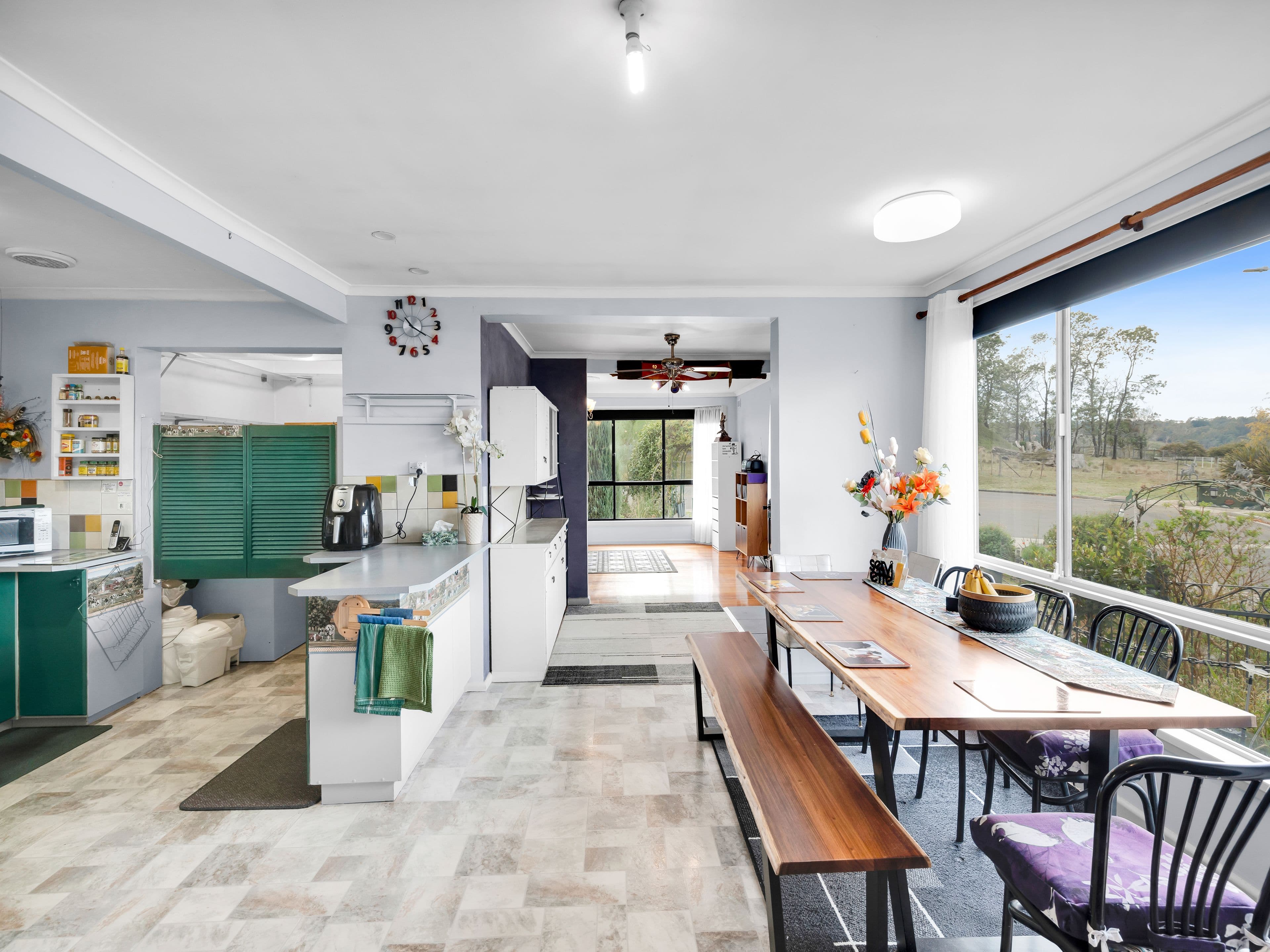 19 Samclay Court, Perth TAS 7300, Perth - Thumbnail 4